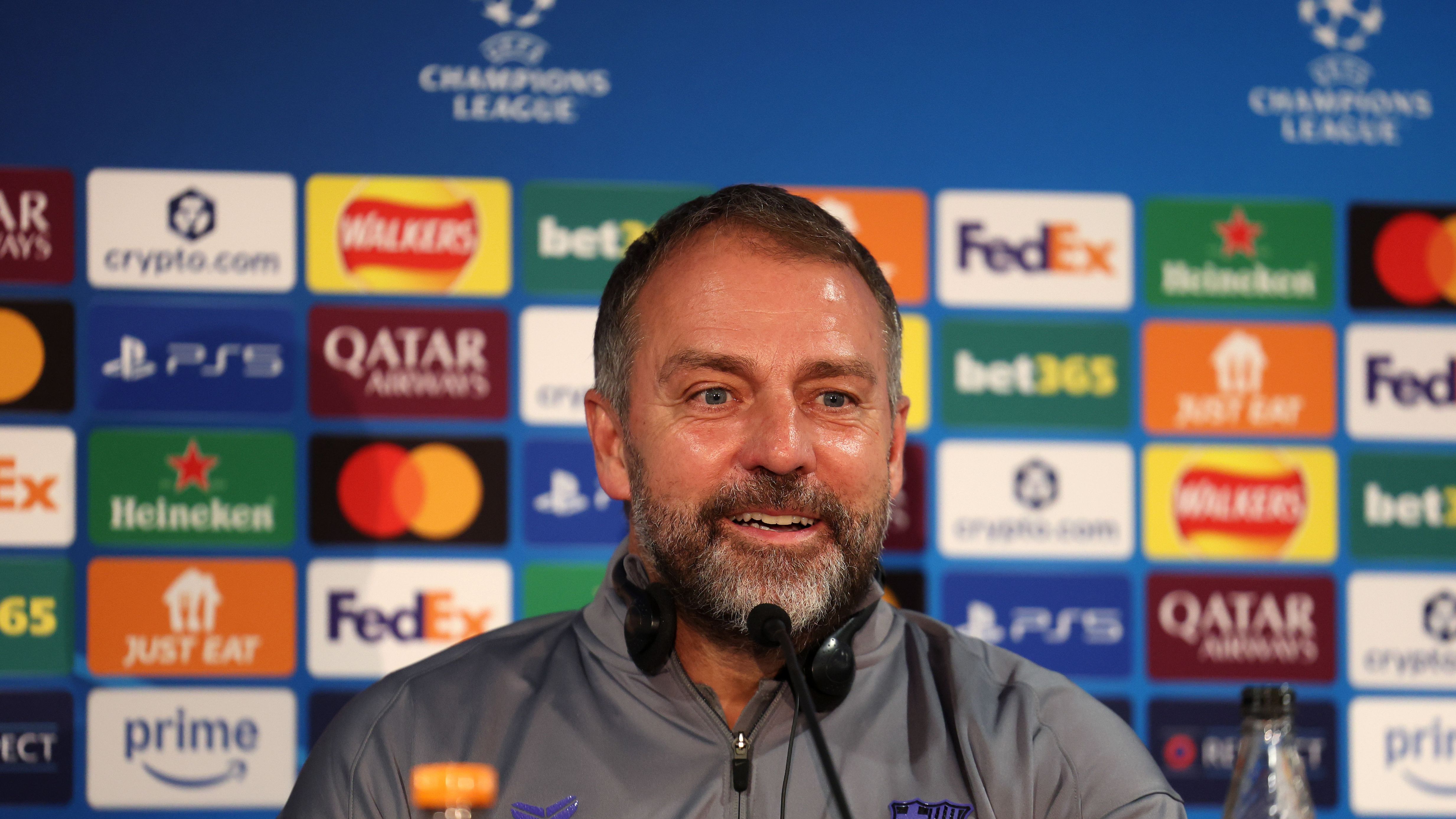 images-v3-getty-2248258279-crop-MM5DIOJTGI5DENZXGQ5G433XMU5DAORTGA2Q====-GettyImages-2248258279