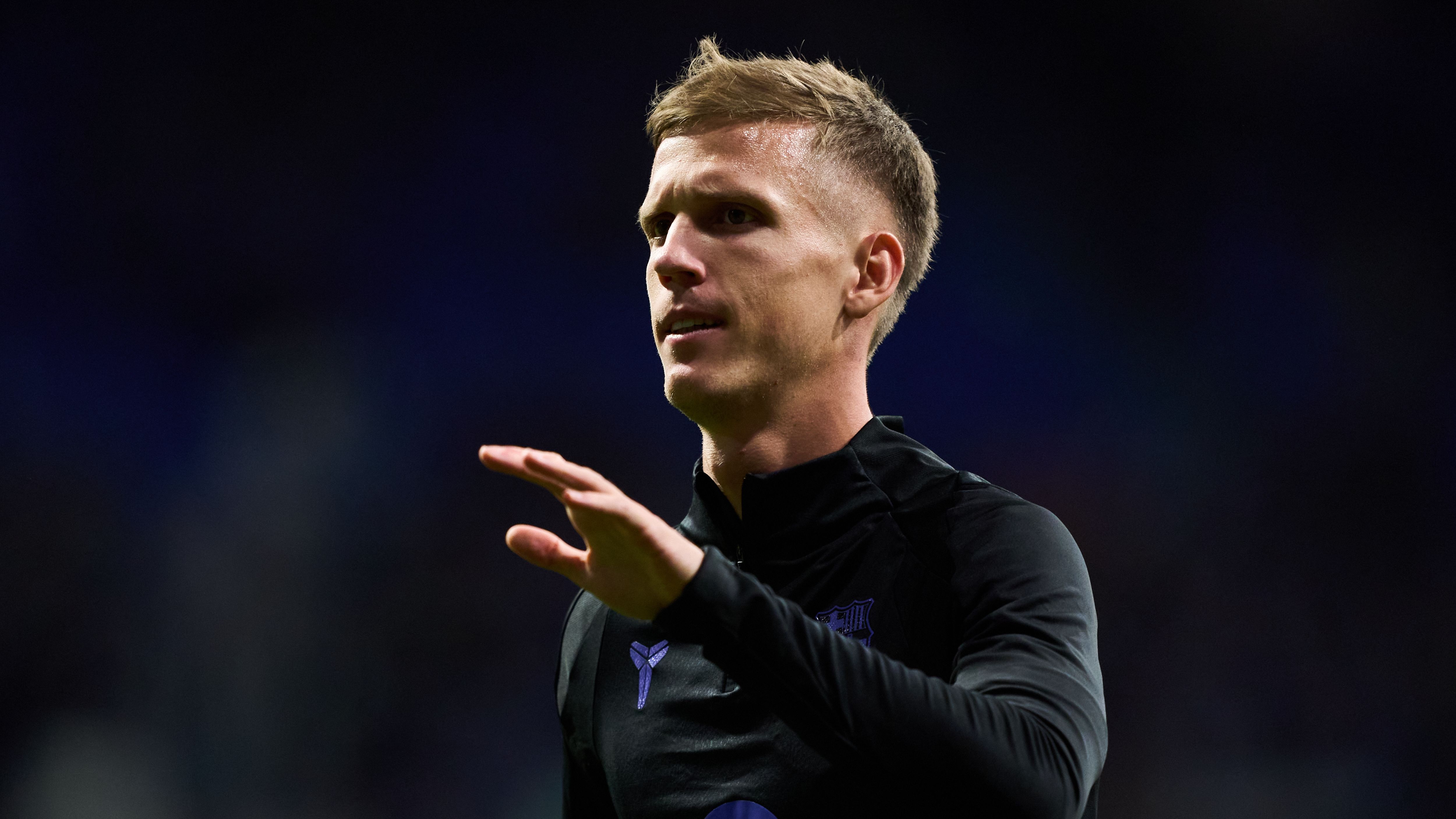 images-v3-getty-2237585795-crop-MM5DKMBQGA5DEOBRGM5G433XMU5DAORQ-GettyImages-2237585795