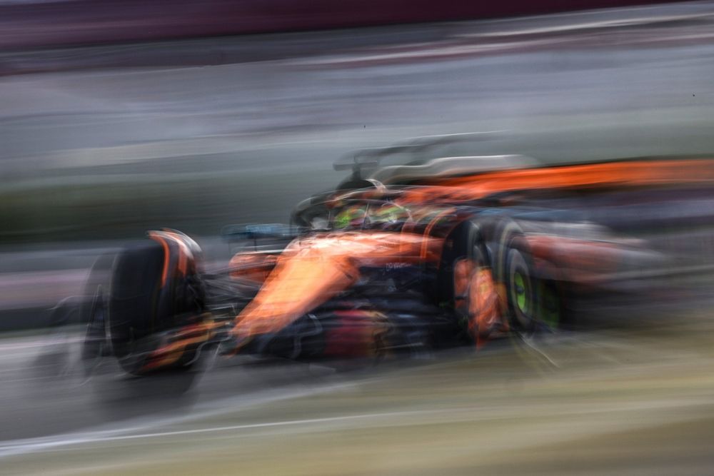 images-mgl-6zQGrweY-s1000-oscar-piastri-mclaren