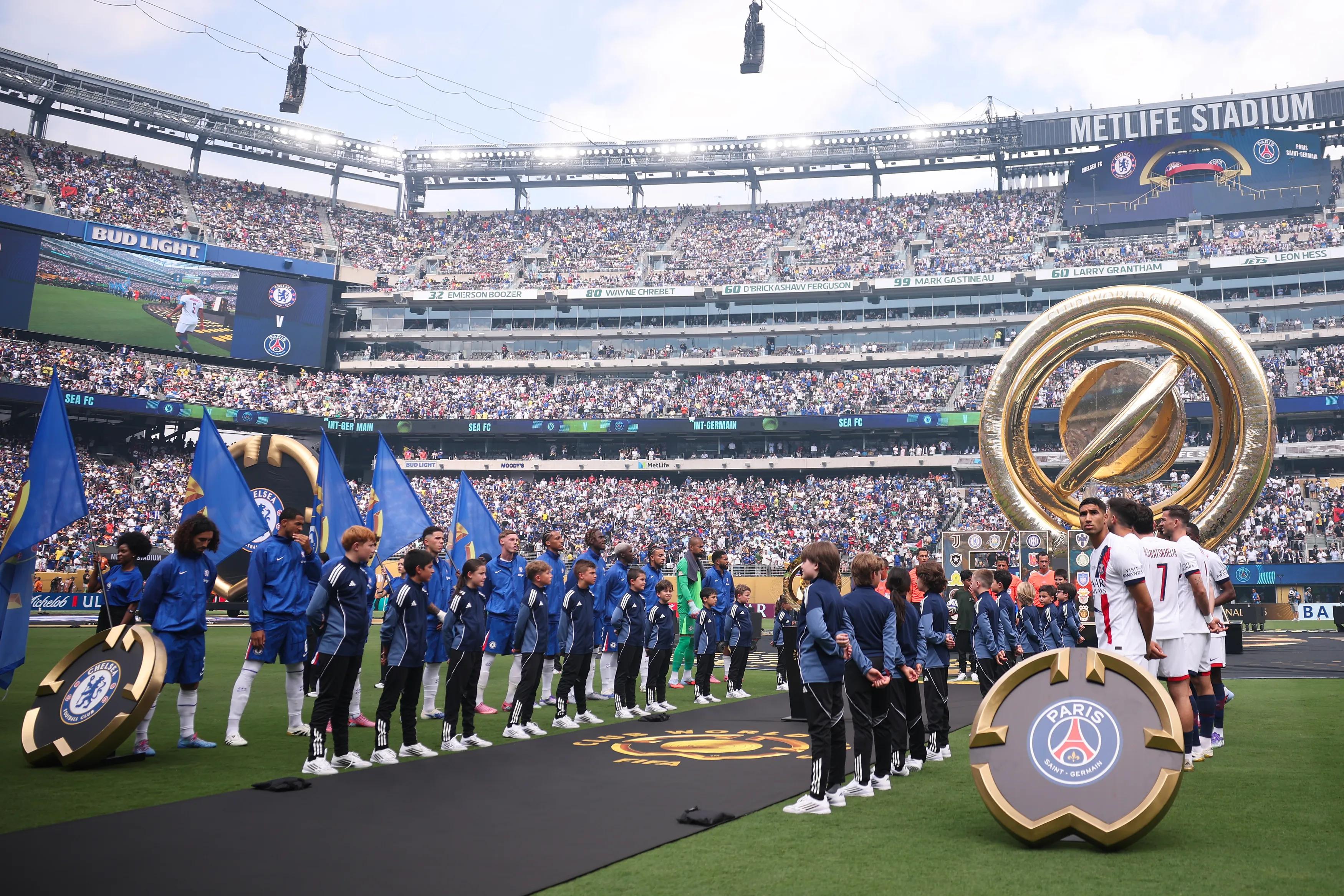 transform-b6fb7f44-2097-4a23-9b03-620986169c44-Chelsea-FC-v-Paris-Saint-Germain-Final-FIFA-Club-World-Cup-2025