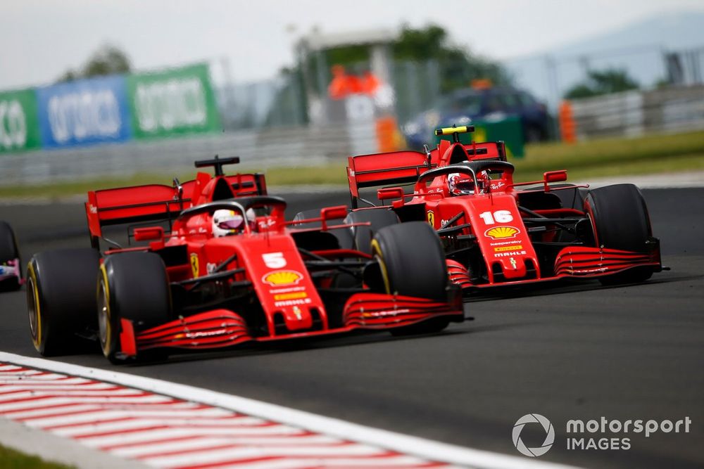 images-mgl-6xED4l70-s1000-sebastian-vettel-ferrari-sf100-1