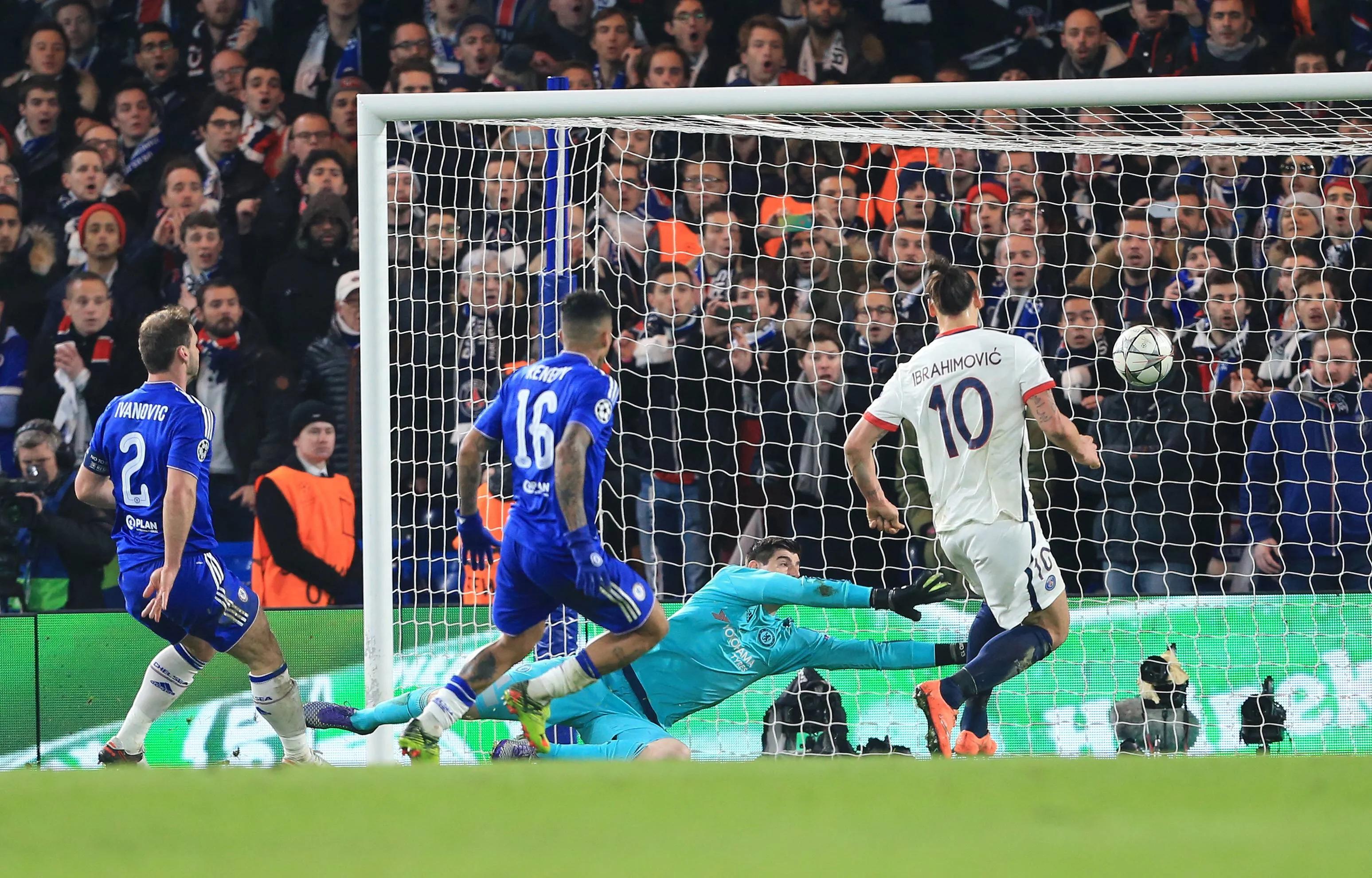 transform-0ae2c456-fd1f-4044-ad90-c4657686a696-PGS-s-Zlatan-Ibrahimovic-scoring-his-sides-second-goal-UEFA-Champions-League-Chelsea-vs-Paris-Sa