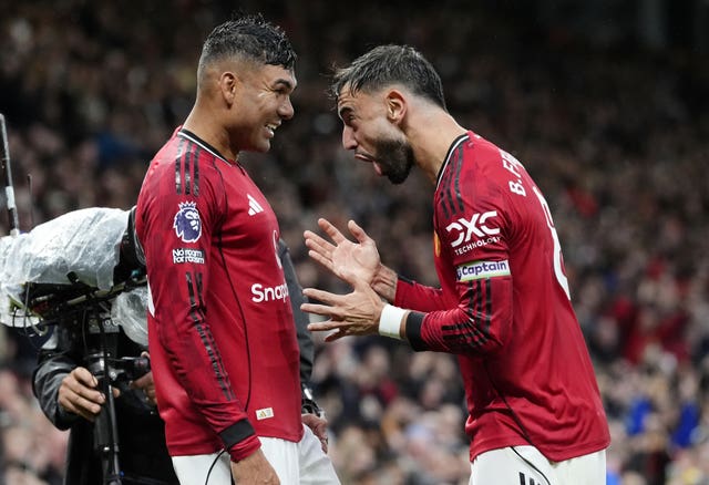 v2-image-production-5c52f86fc43040fae223626a8a25b18fY29udGVudHNlYXJjaGFwaSwxNzU4OTgzMzE2-2.81689093