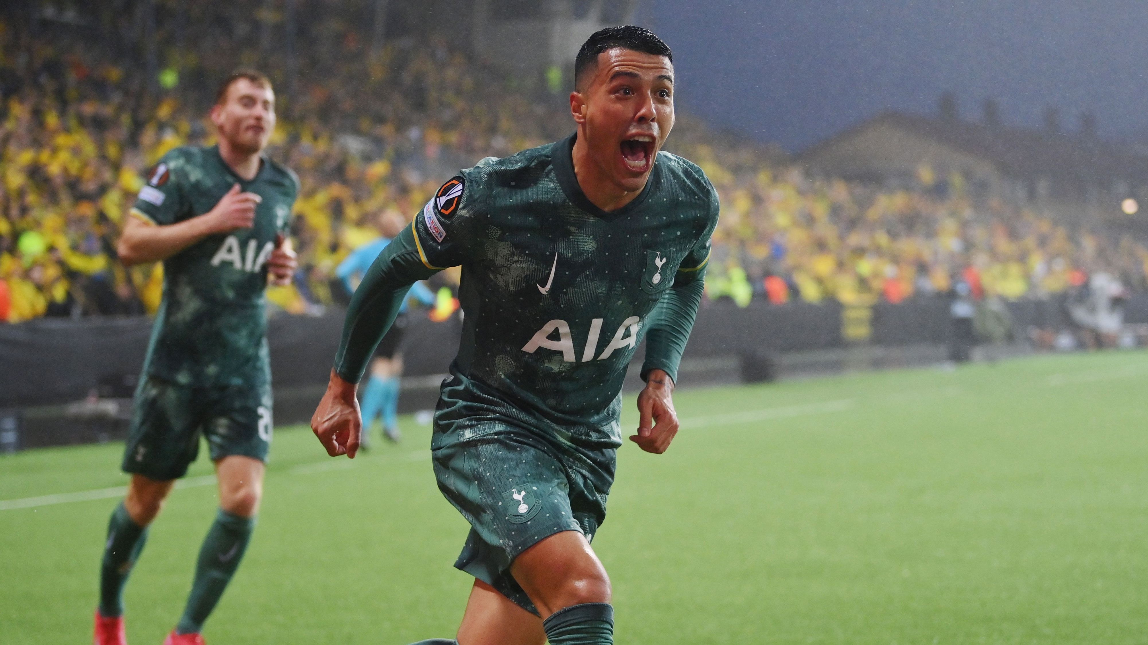 images-v3-getty-2214117396-crop-MM5DIMBQGM5DEMRVGI5G433XMU5DKMBQHIYA====-GettyImages-2214117396