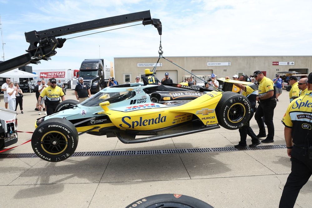 images-mgl-0rGX1ZW2-s1000-christian-rasmussen-ed-carpent