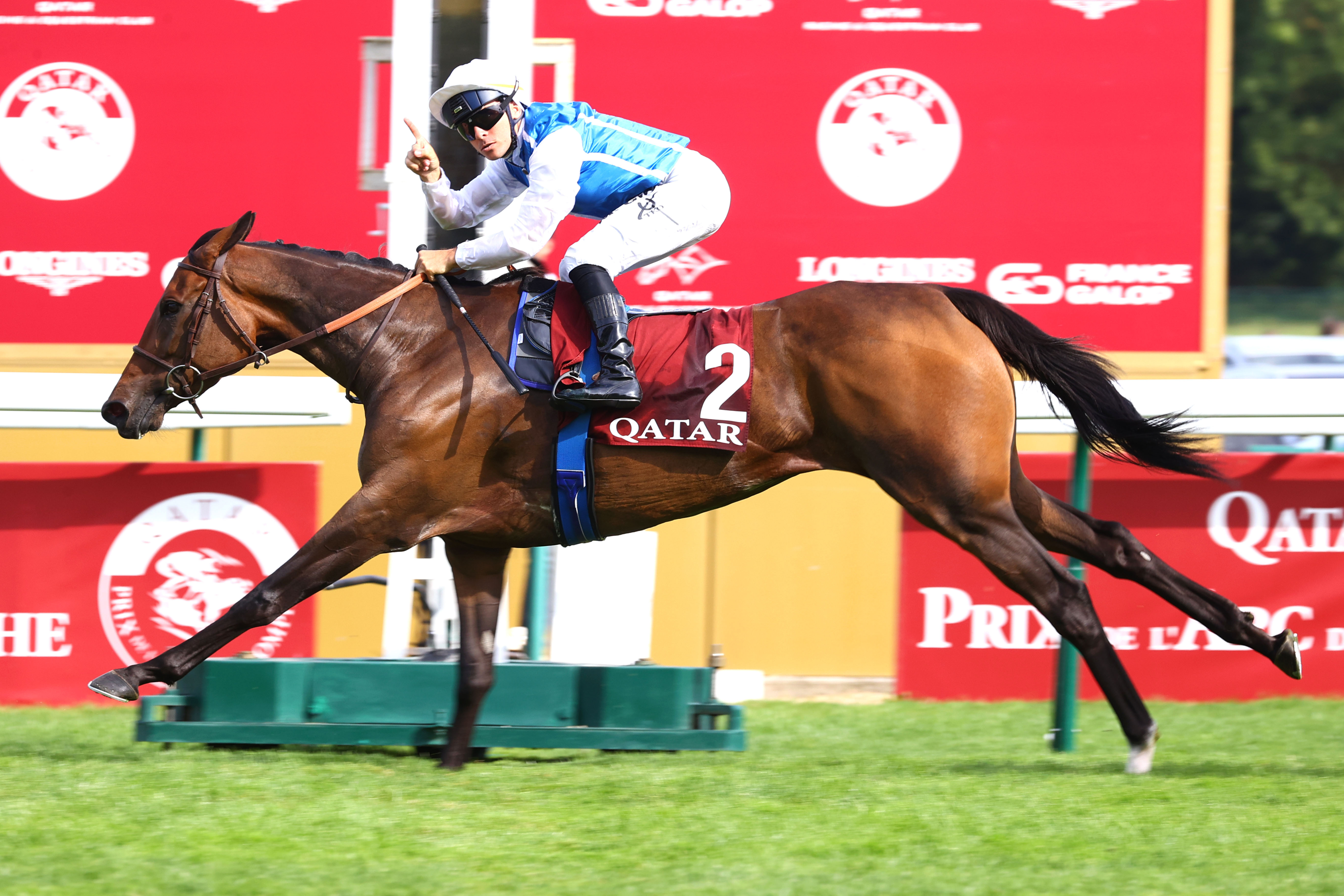 2025-09-07164651-a7b44d01-0d9d-4d6b-ba56-cccabc5fb4d2