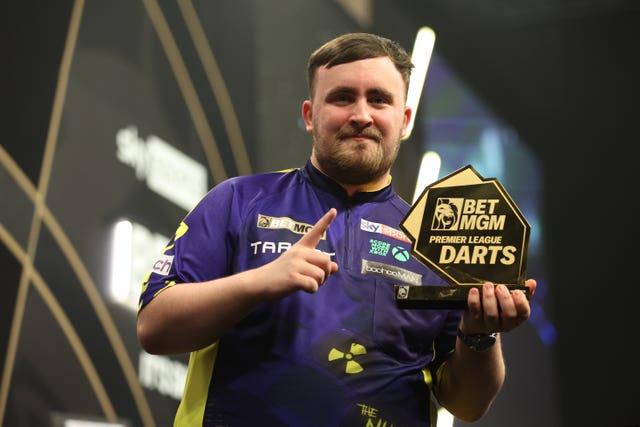 v2-image-production-1bb77574c7591702dc9e0357a1517c96Y29udGVudHNlYXJjaGFwaSwxNzQ4MDM3NTI3-2.80277927