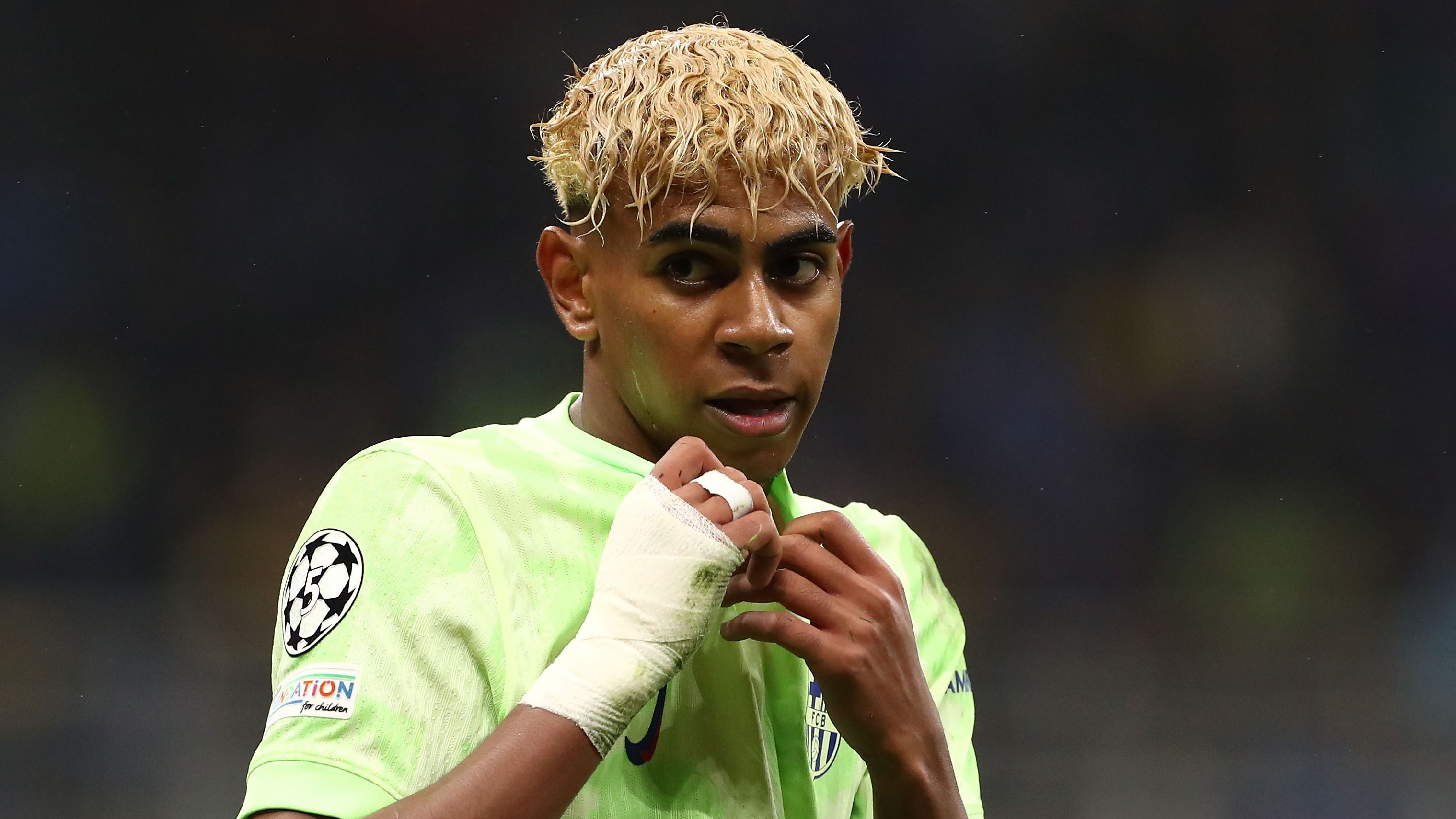 images-v3-getty-2213936534-crop-MM5DGMBTHA5DCNZQHE5G433XMU5DGNRZHIZDM===-GettyImages-2213936534