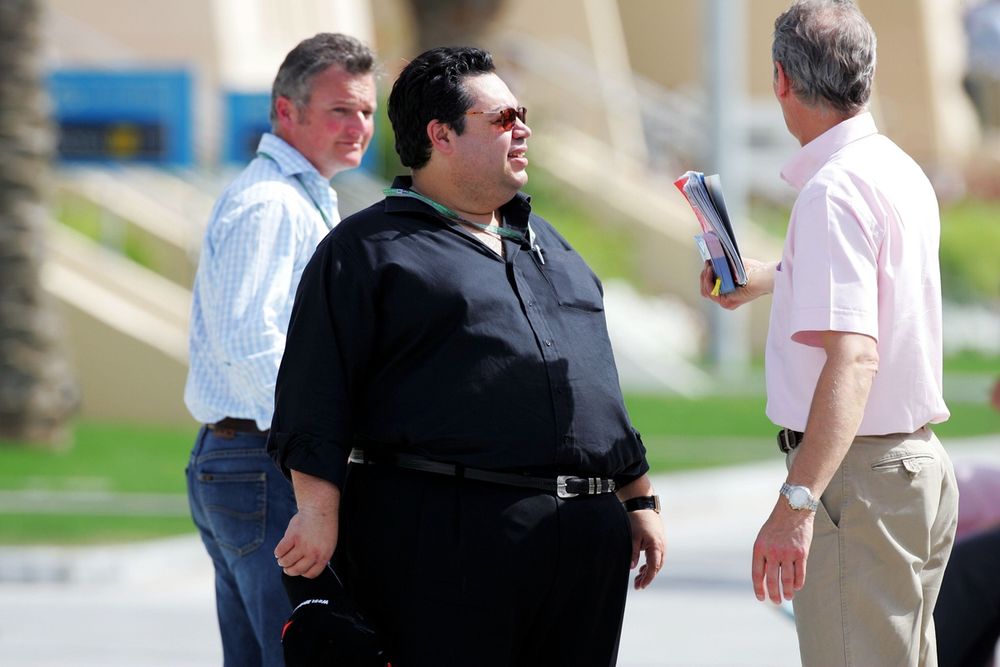 images-mgl-2d1kWdZY-s1000-russell-king-former-partner-es