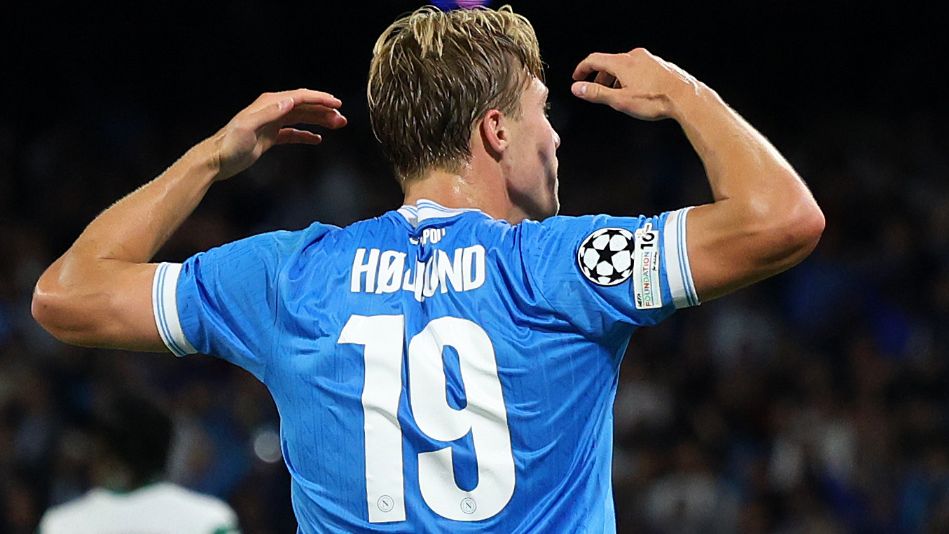 images-v3-blt652226fbb5adccef-crop-MM5DSNBZHI2TGNB2NZXXOZJ2GEZDMORRGY======-1x2(2)