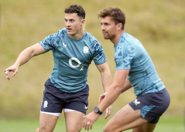 v2-image-production-baa375b16bbf47ba06fd31df793e5778Y29udGVudHNlYXJjaGFwaSwxNzQ5NzQ2NDYx-2.80603976