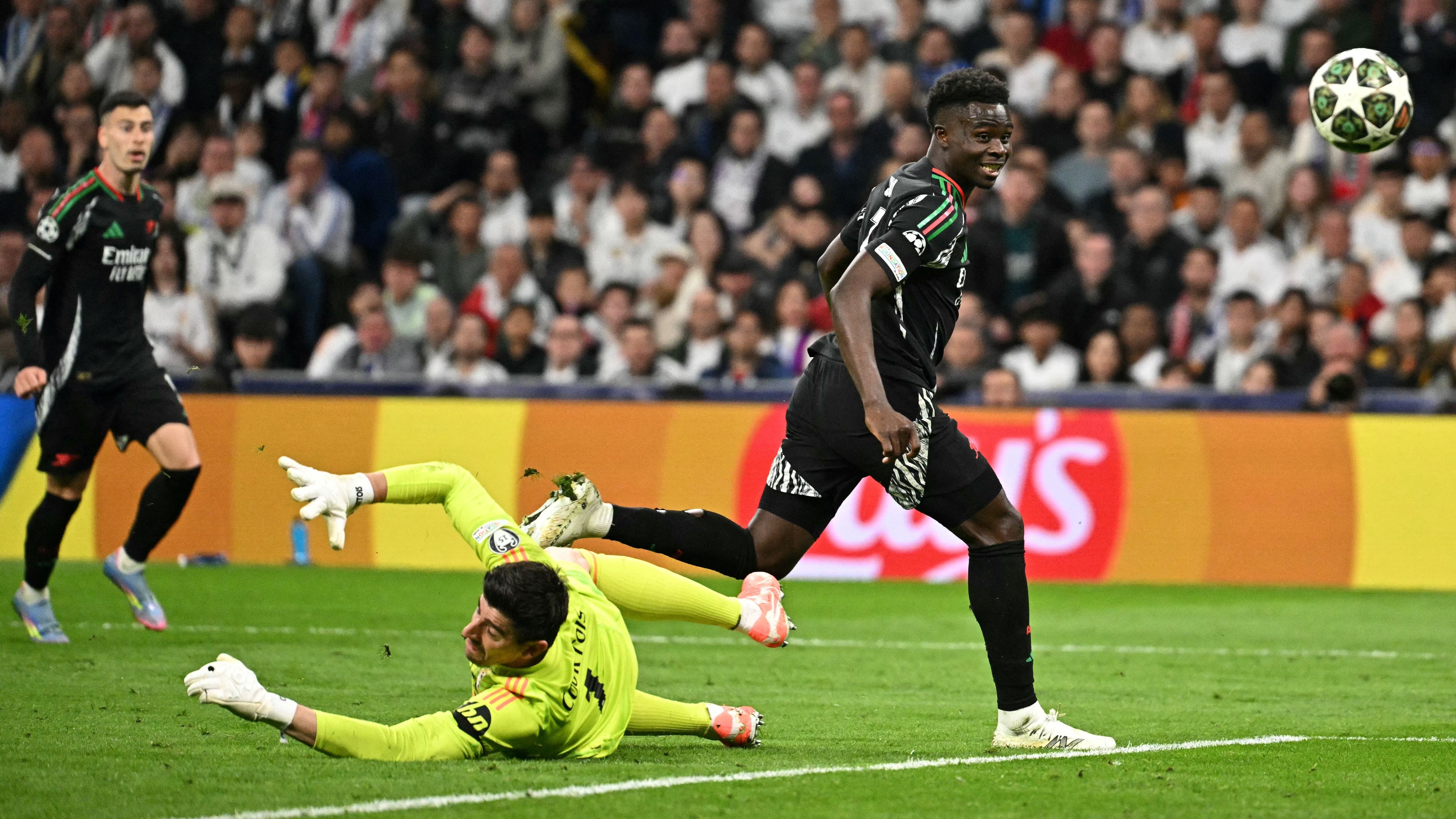 images-v3-getty-2209991741-crop-MM5DIOBRHE5DENZRGE5G433XMU5DAORXGUZQ====-GettyImages-2209991741