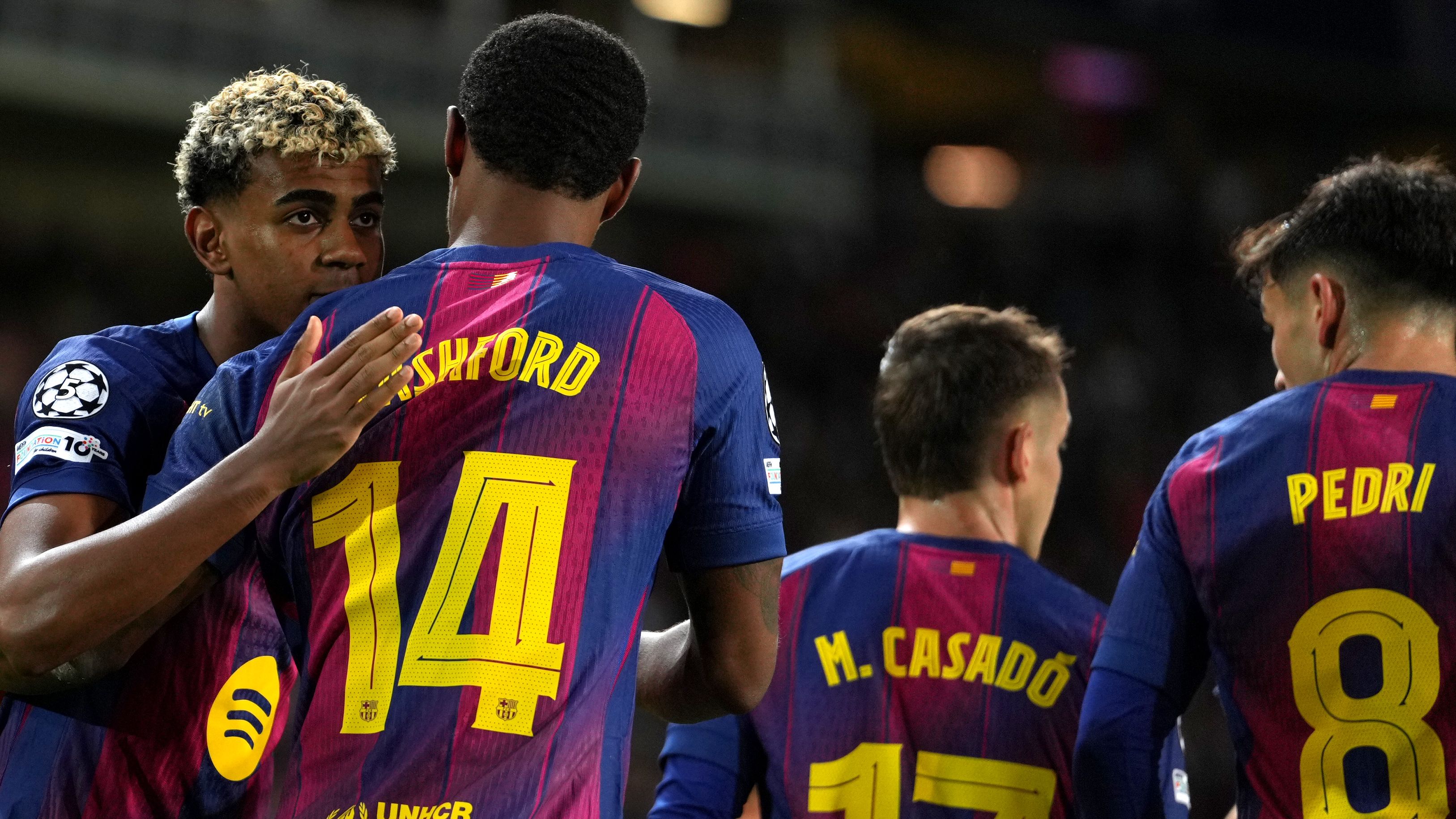 images-v3-getty-2242429703-crop-MM5DGMRVGQ5DCOBTGA5G433XMU5DONJQHIZDINI=-GettyImages-2242429703