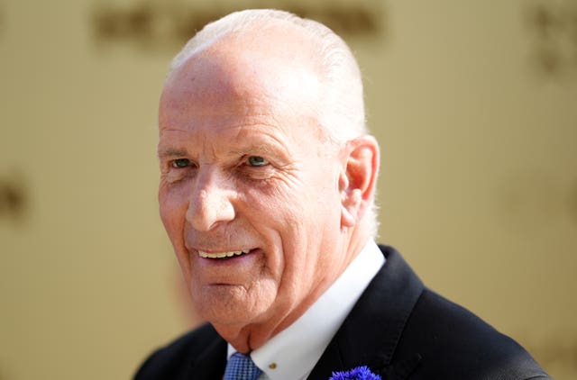 v2-image-production-6e668e134e1f326e1221205c324bf313Y29udGVudHNlYXJjaGFwaSwxNzU1MjY5OTk1-2.76567220