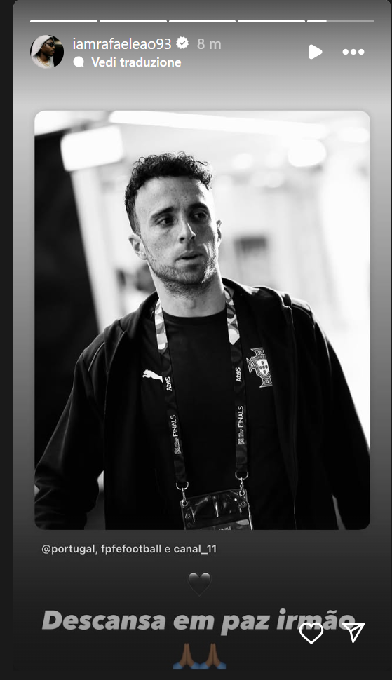 images-v3-blt2206a0b77c99d0c3-Screenshot%202025-07-03%20112101