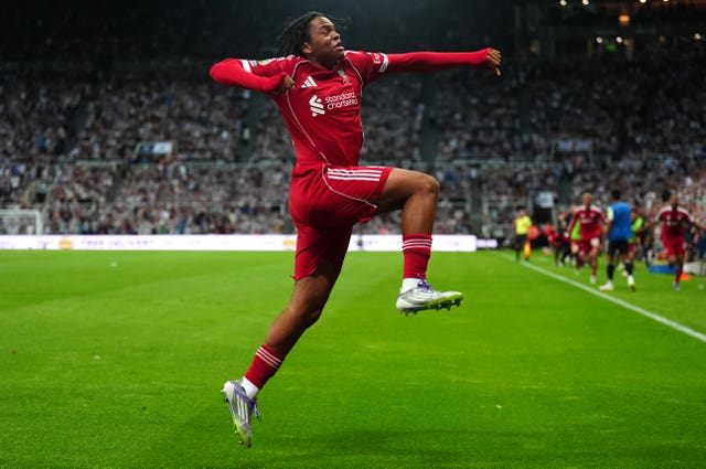 v2-image-production-cd1474907b1c50d340ef56510fee7a86Y29udGVudHNlYXJjaGFwaSwxNzU2MjQzOTYw-2.81351894