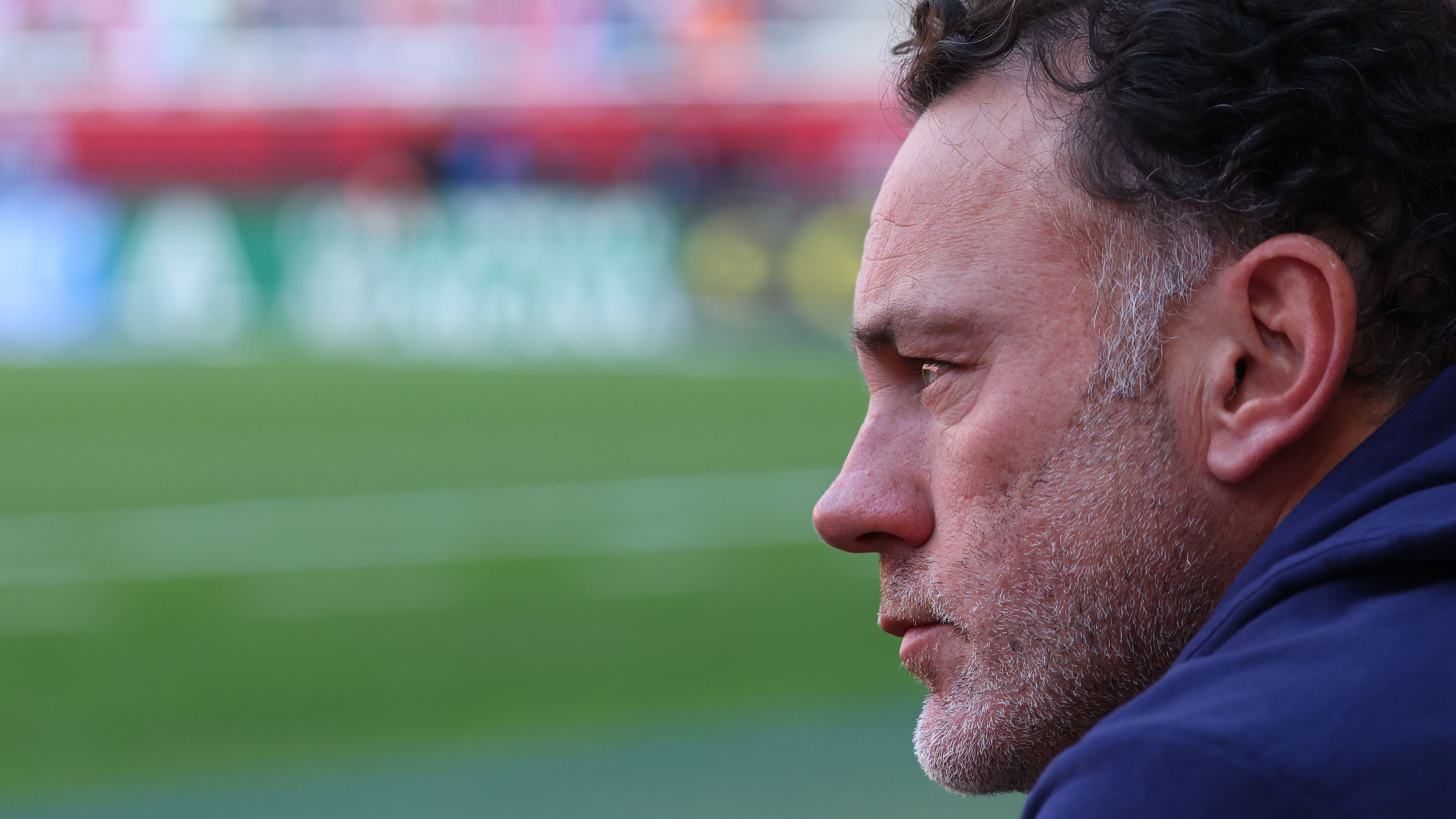 images-v3-getty-2230334812-crop-MM5DKMBQGQ5DEOBRGU5G433XMU5DAORSGYYQ====-GettyImages-2230334812