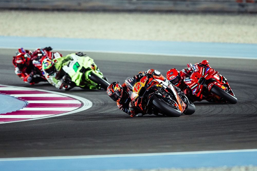 images-mgl-63vdbGgY-s1000-maverick-vinales-red-bull-ktm-