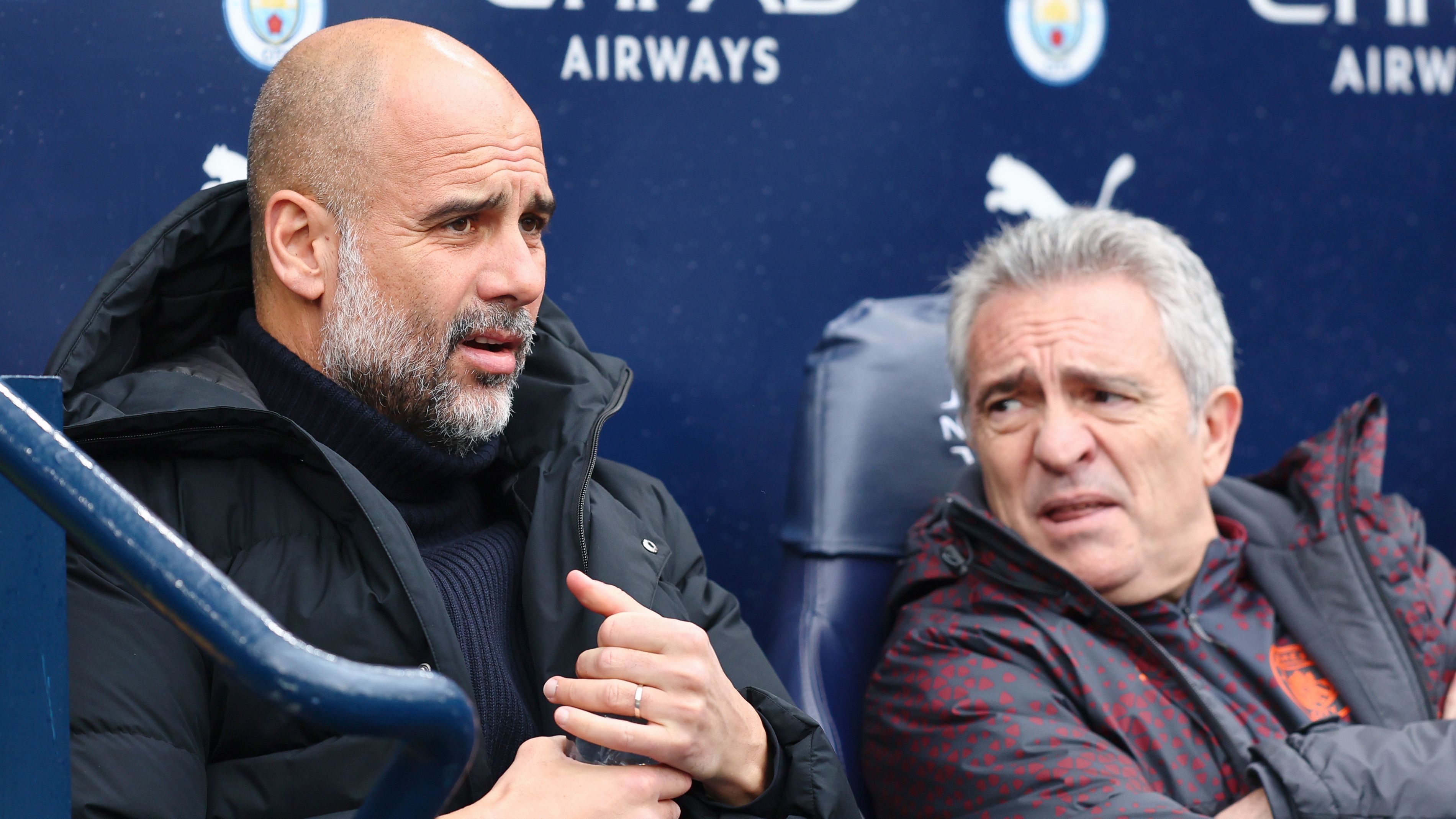 images-v3-getty-2148534078-crop-MM5DGOBQGE5DEMJTHA5G433XMU5DSNJQHIZTEMY=-GettyImages-2148534078