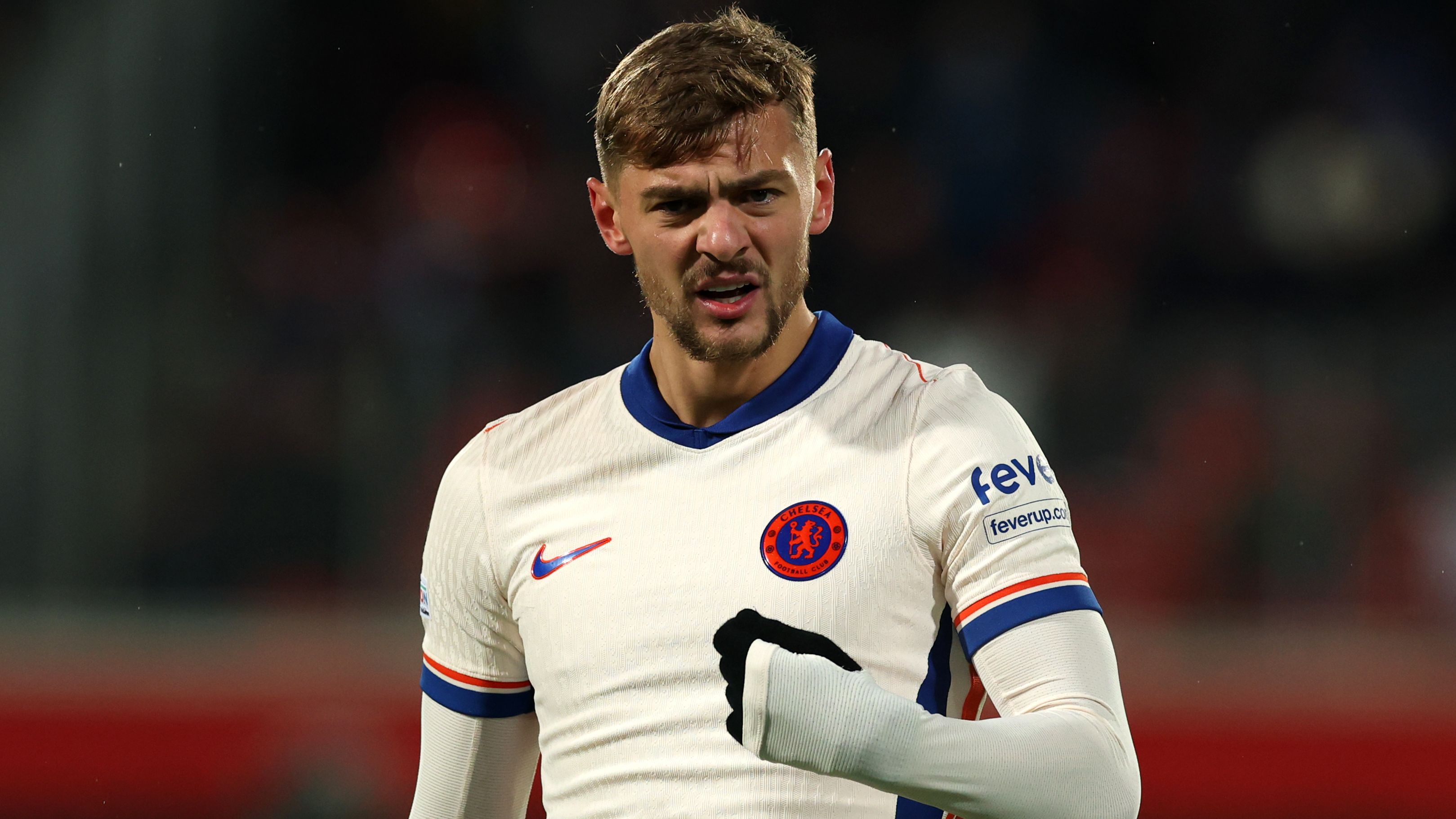 images-v3-getty-2187329533-crop-MM5DGMRTHA5DCOBSGE5G433XMU5DAORRGA4A====-GettyImages-2187329533