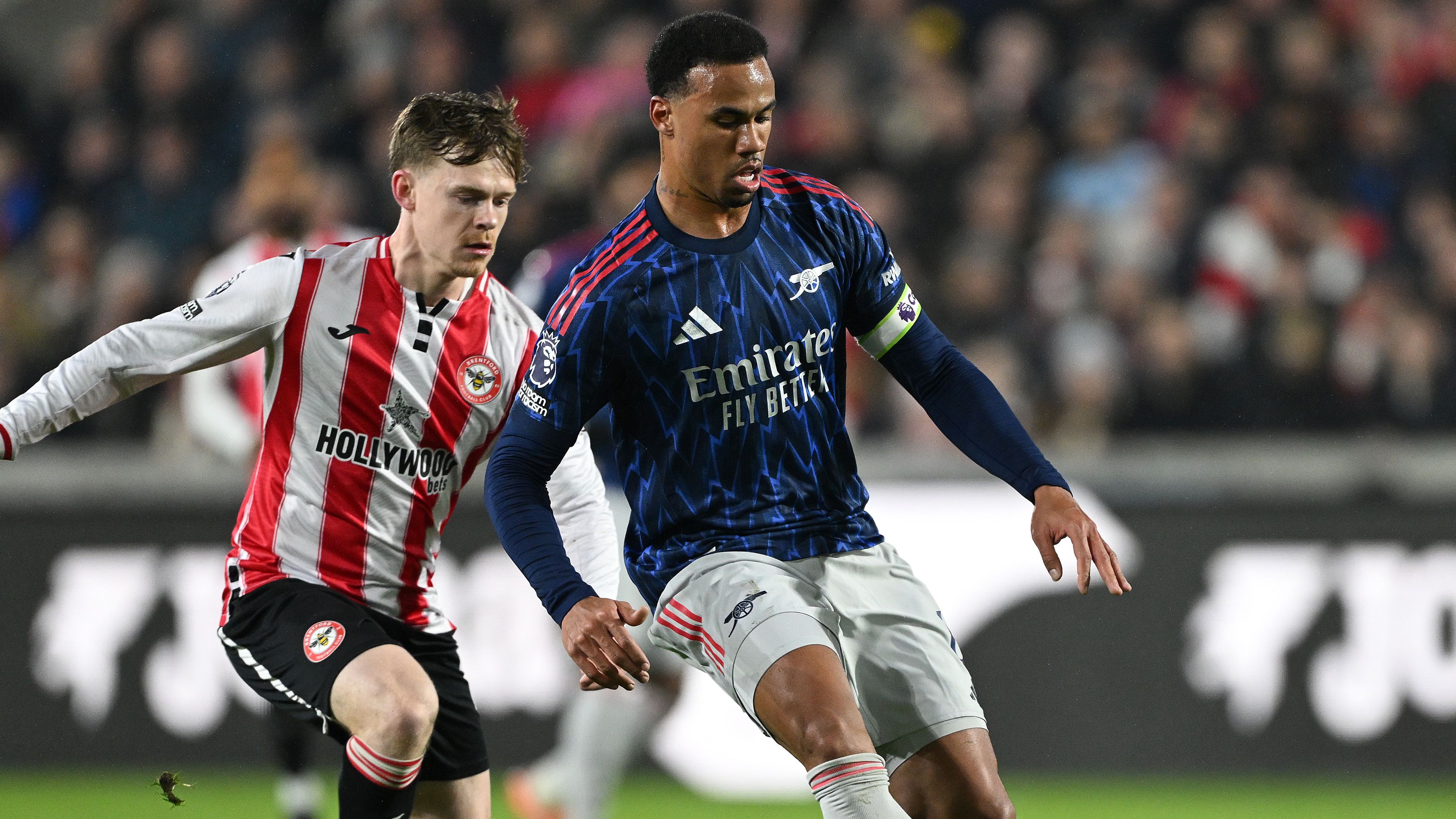 images-v3-getty-2261306282-crop-MM5DGNJXGM5DEMBRGA5G433XMU5DONJRHIYTSMA=-GettyImages-2261306282