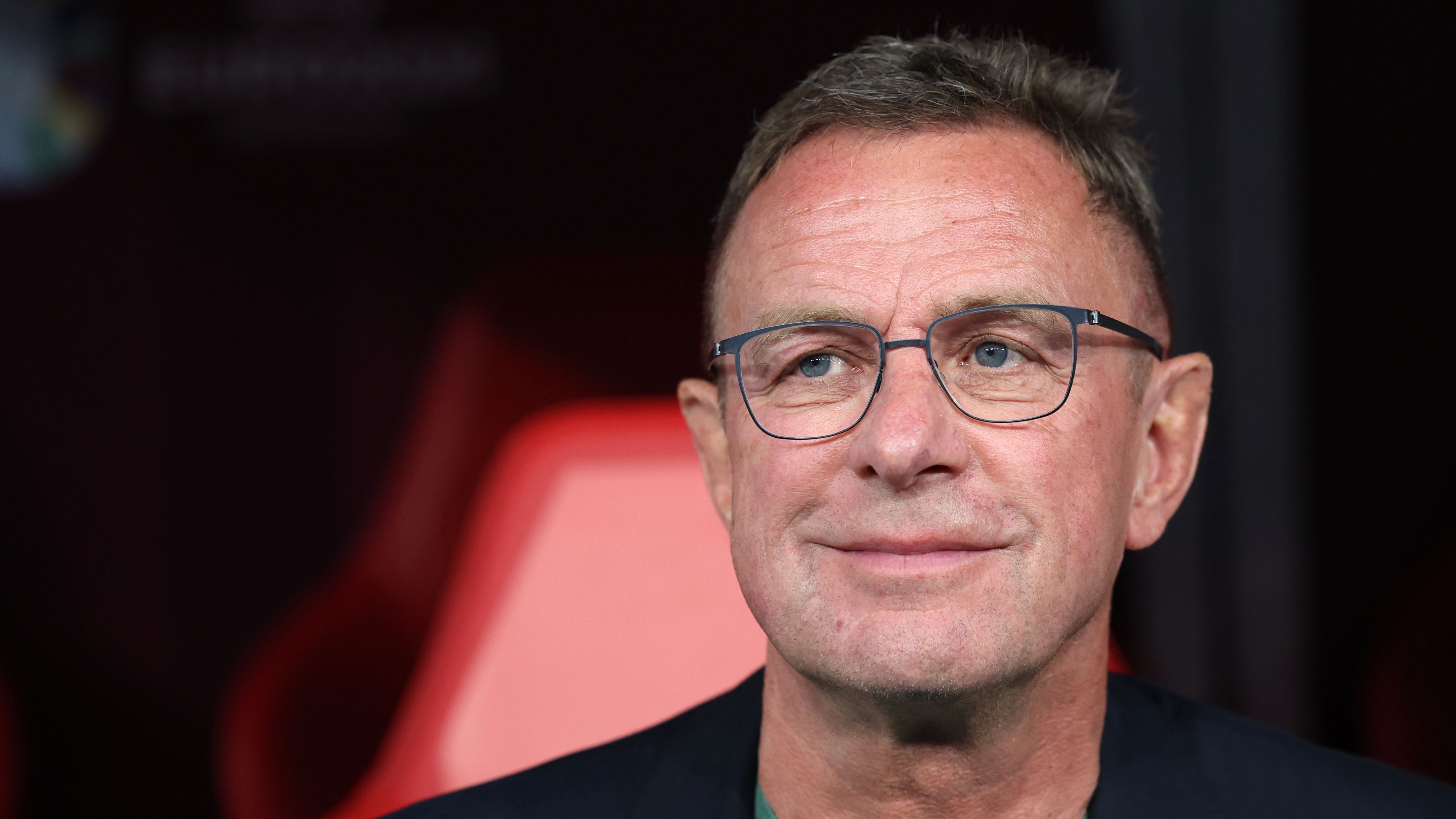 images-v3-getty-2159729489-crop-MM5DINBQGA5DENBXGU5G433XMU5DAORQ-GettyImages-2159729489