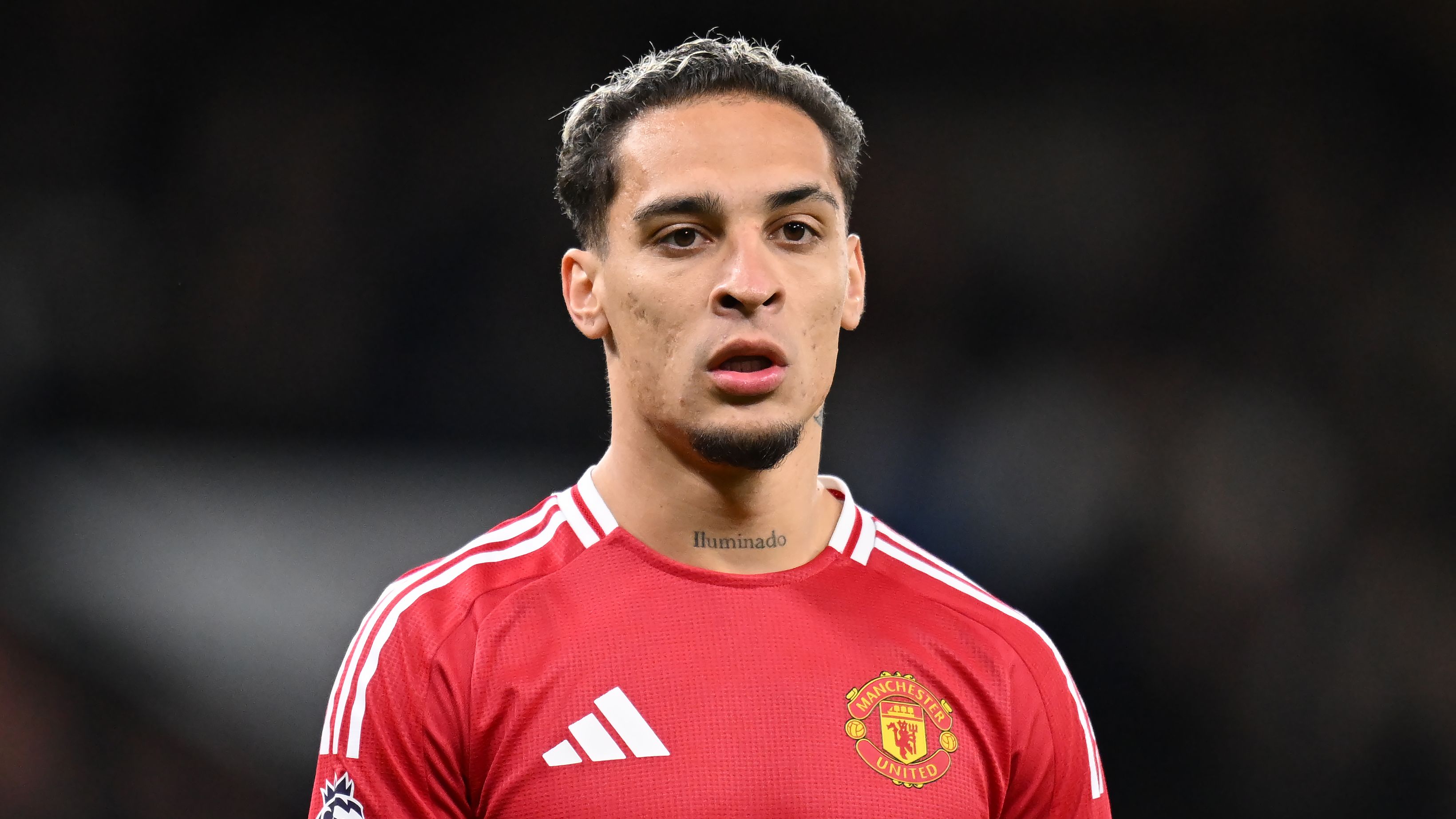 images-v3-getty-2190129534-crop-MM5DGMRYGA5DCOBUGU5G433XMU5DAORRGE3Q====-GettyImages-2190129534