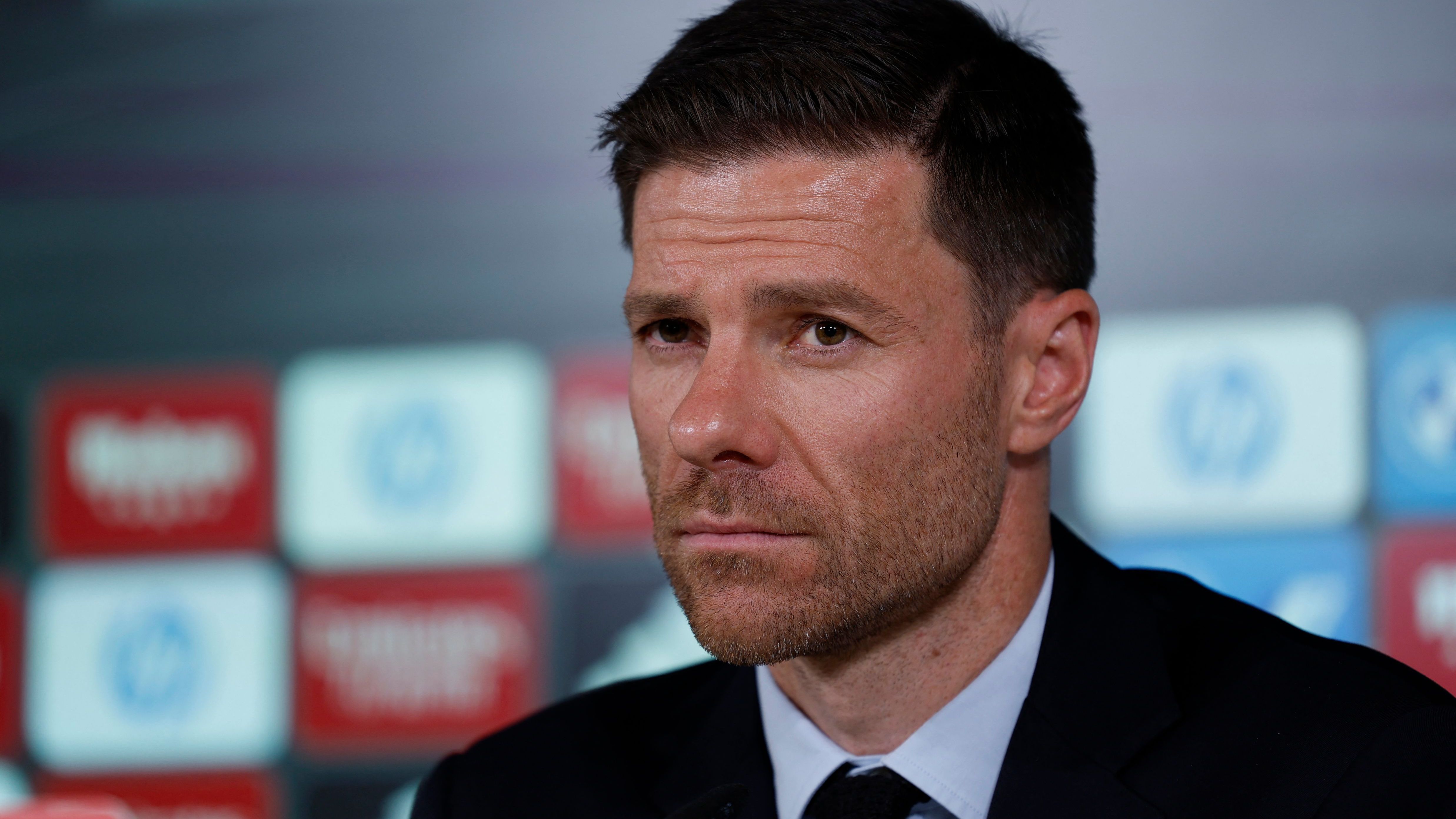 images-v3-getty-2216531585-crop-MM5DIOJUHE5DENZYGQ5G433XMU5DAORSHE2Q====-GettyImages-2216531585