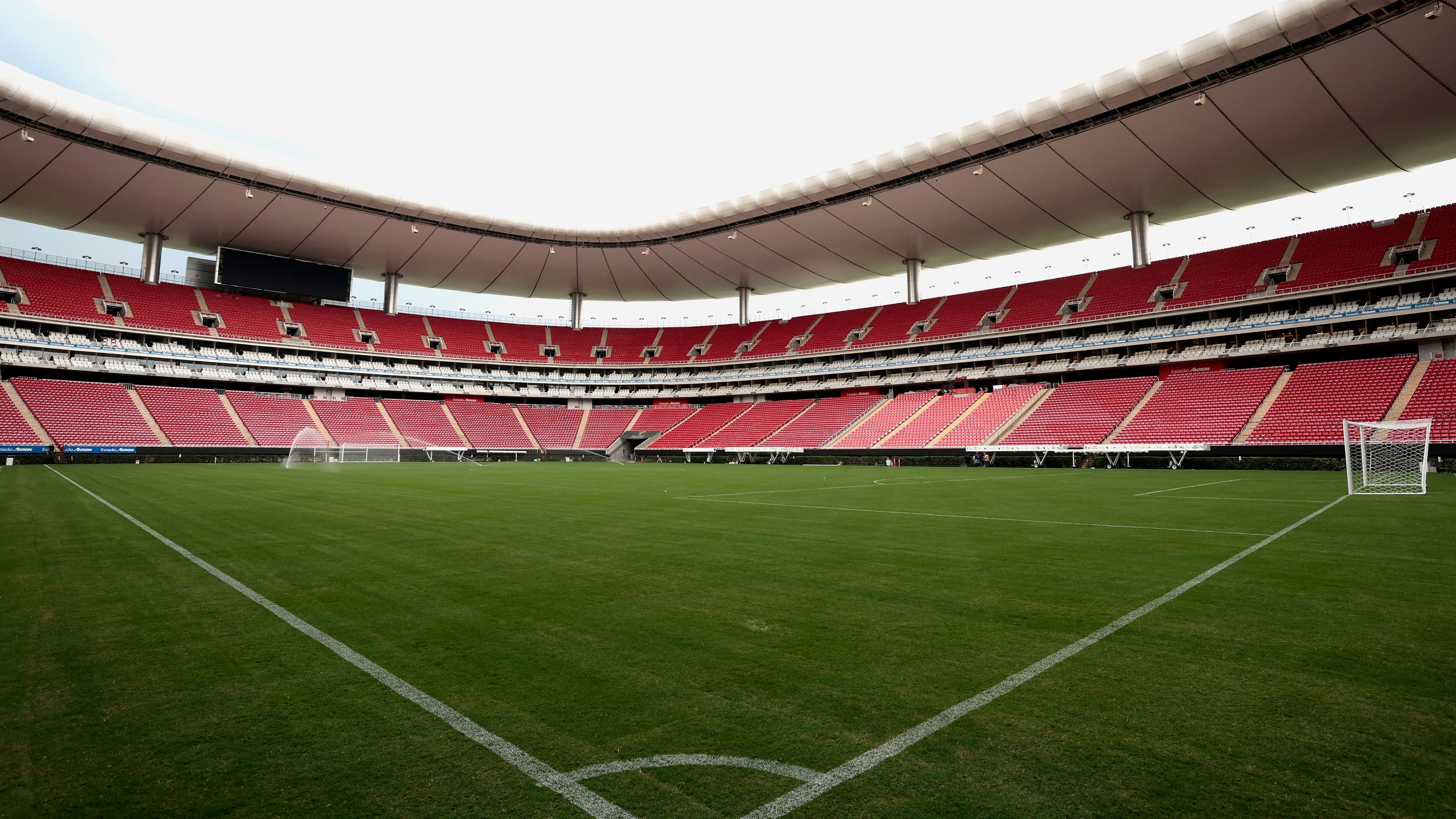 images-v3-getty-2225674326-crop-MM5DKMBQGE5DEOBRGM5G433XMU5DAORSGYZQ====-GettyImages-2225674326