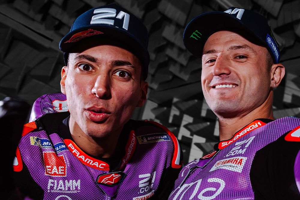 images-mgl-6n7ALPw0-s1000-jack-miller-pramac-racing-topr