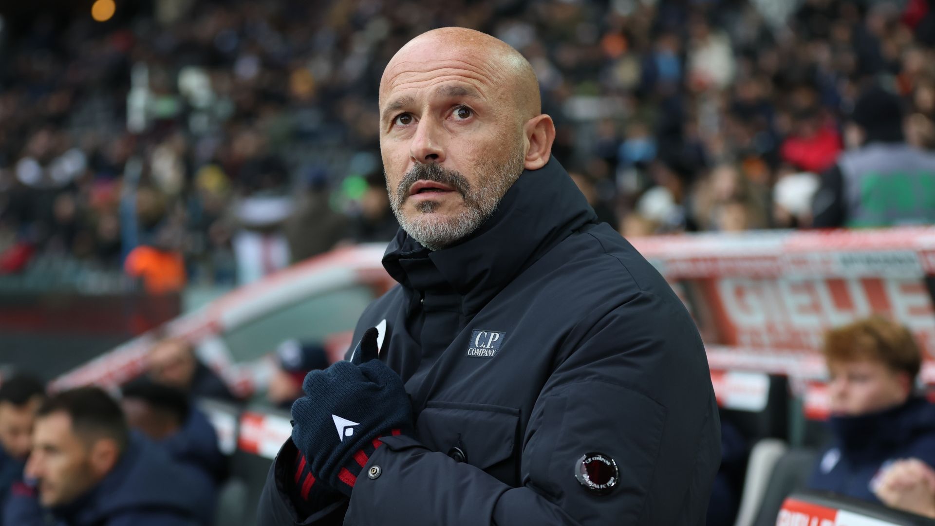 images-v3-blt7c082edc032fa121-crop-MM5DCOJSGA5DCMBYGA5G433XMU5DAORR-GettyImages-2247925715%20(1)