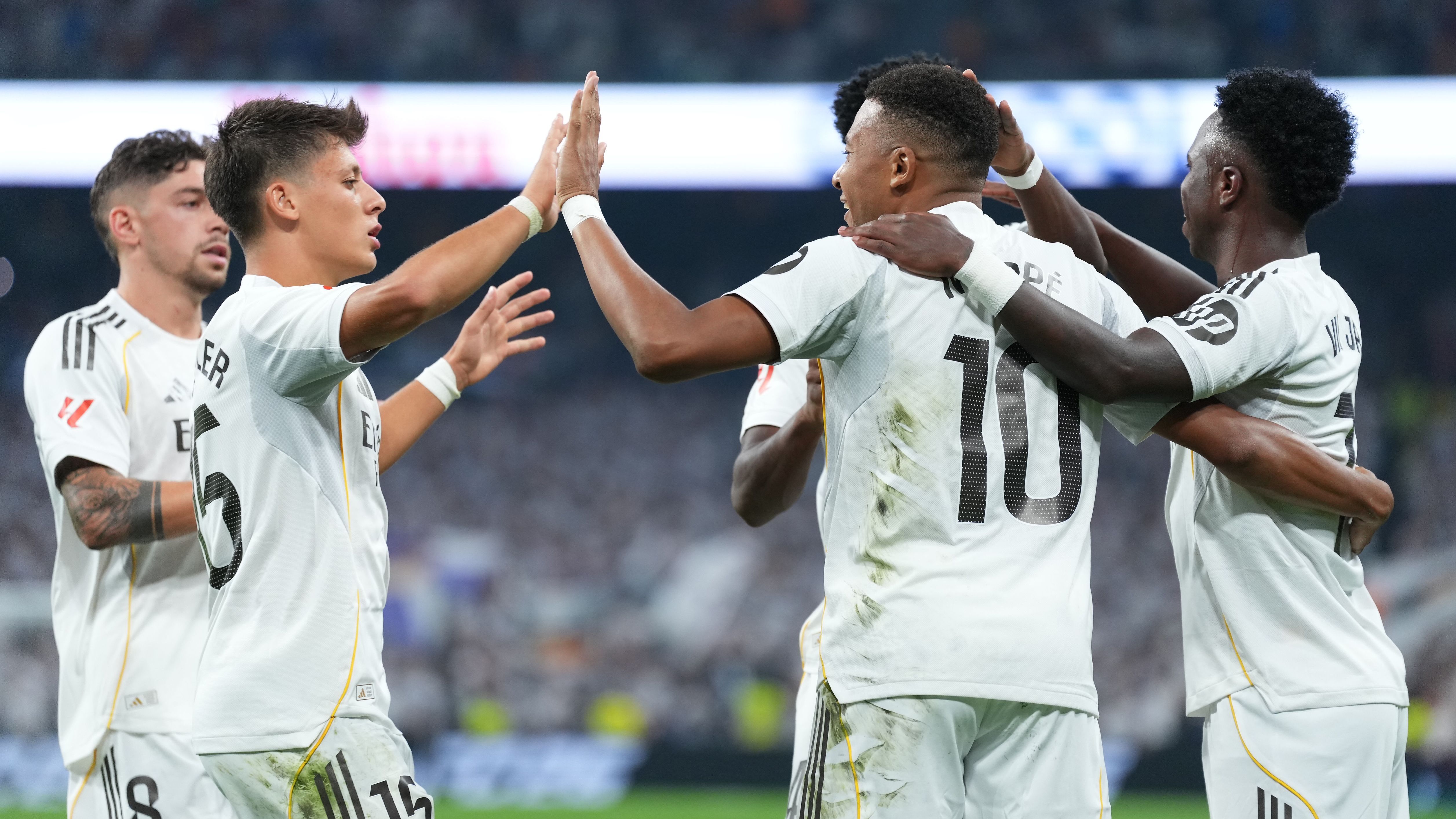 images-v3-getty-2231007461-crop-MM5DKMBSGY5DEOBSG45G433XMU5DAORRGQ2Q====-GettyImages-2231007461