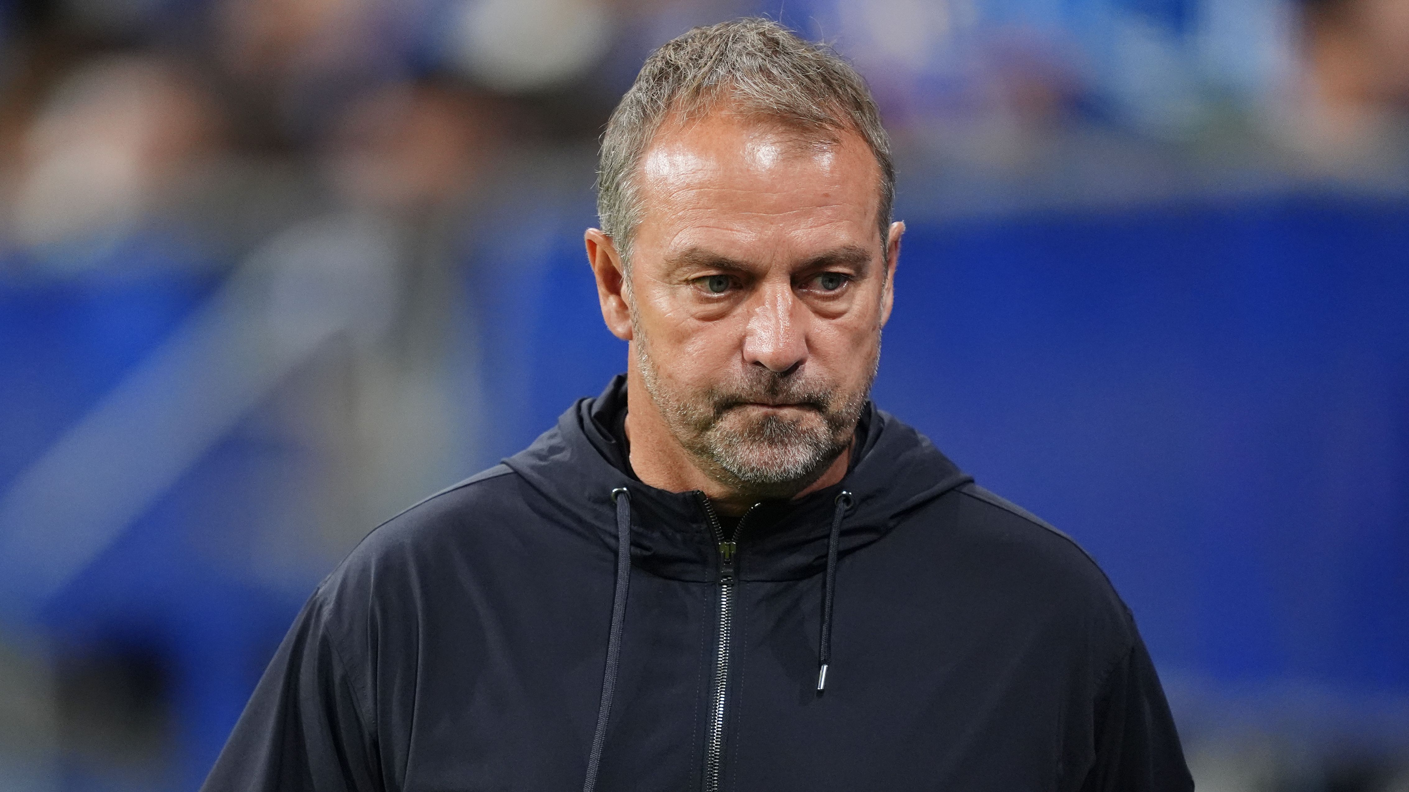 images-v3-getty-2237388702-crop-MM5DINJTGE5DENJUHE5G433XMU5DKORXGM======-GettyImages-2237388702