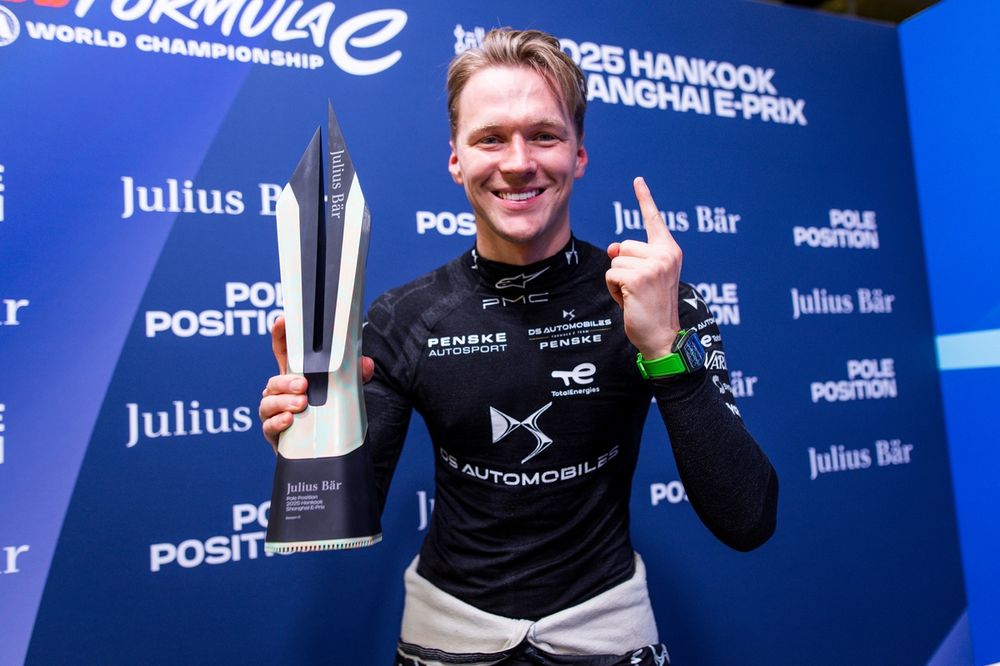 images-mgl-YBeBxD72-s1000-maximilian-guenther-ds-penske