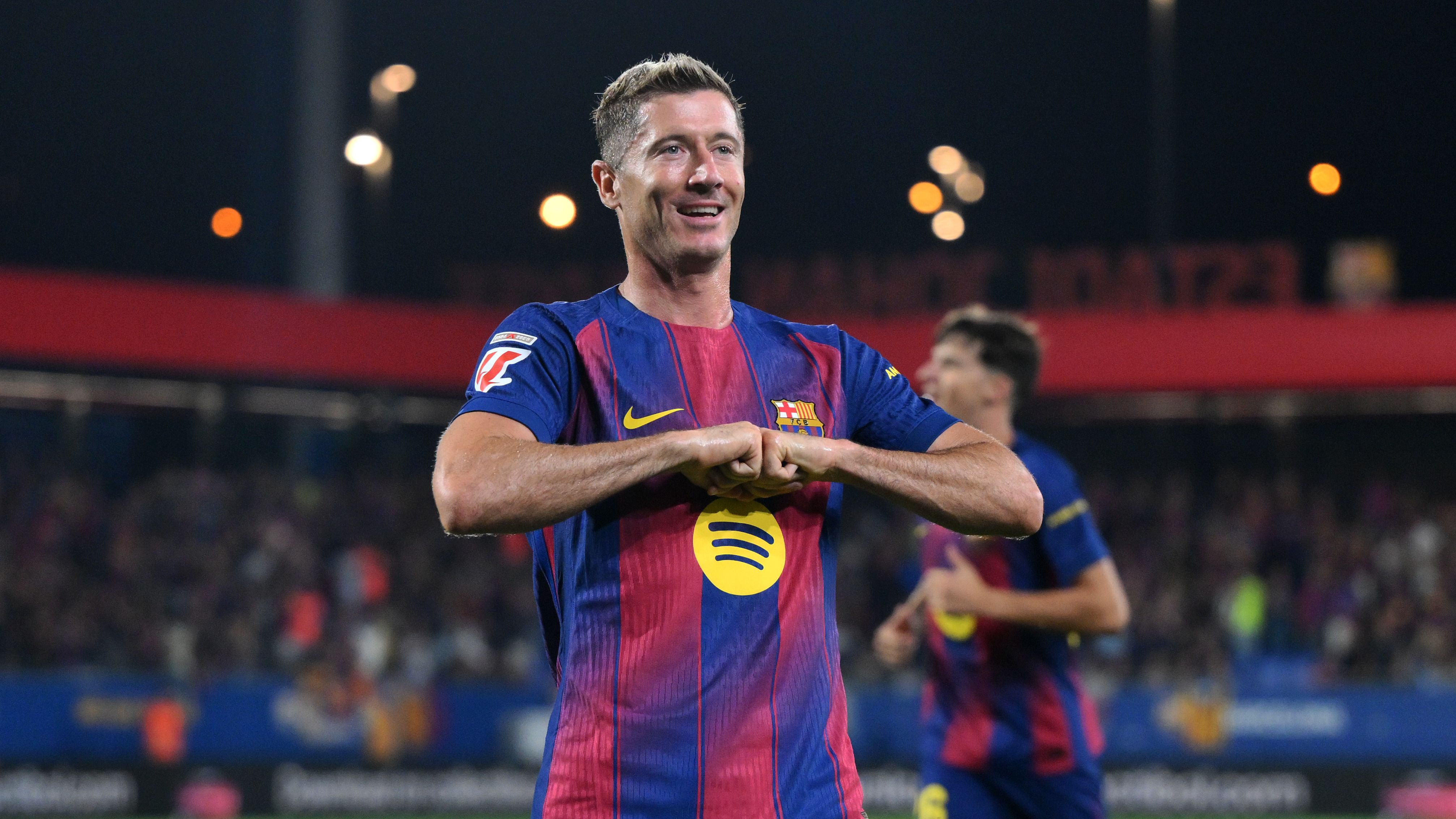 images-v3-getty-2235434979-crop-MM5DIMBSG45DEMRWGU5G433XMU5DAORSGA4Q====-GettyImages-2235434979