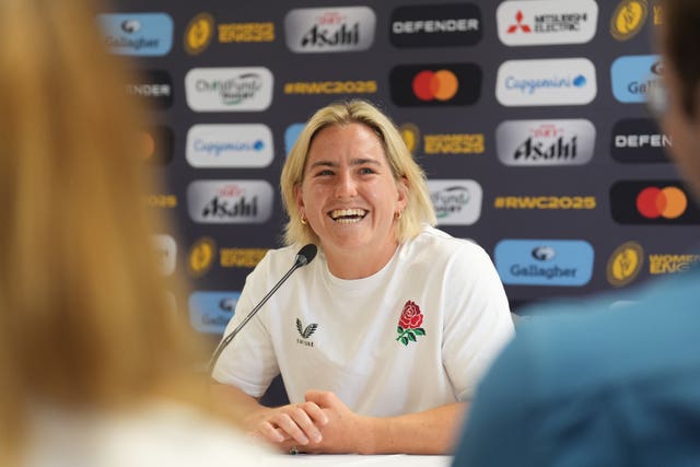 v2-image-production-c3b8804f12f631c35e9209f13af34cc4Y29udGVudHNlYXJjaGFwaSwxNzU2NTU3ODg2-2.81377908