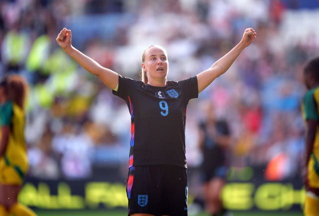 v2-image-production-59e2cccce37caa6f1e41a267b507f61cY29udGVudHNlYXJjaGFwaSwxNzUxMzEyNzc3-2.80843189