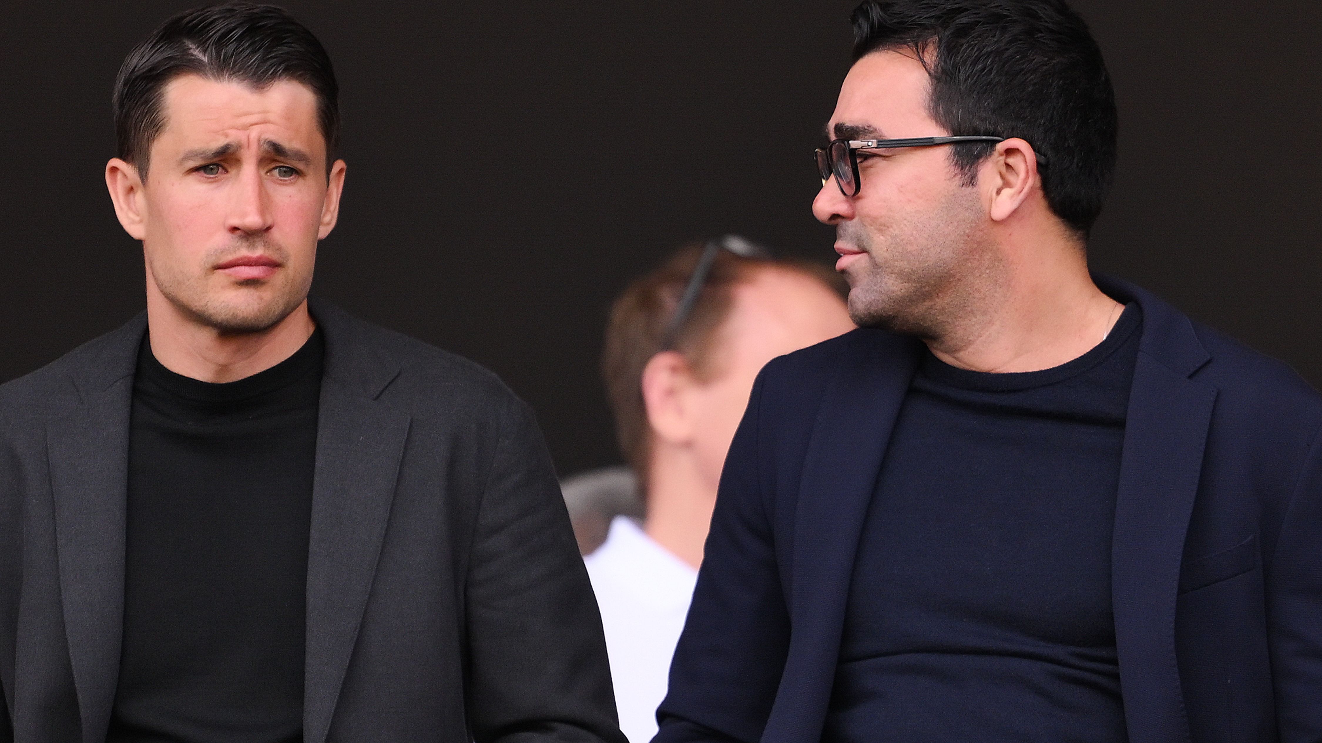 images-v3-getty-2153772441-crop-MM5DINJQGA5DENJTGE5G433XMU5DAORSGM2A====-GettyImages-2153772441