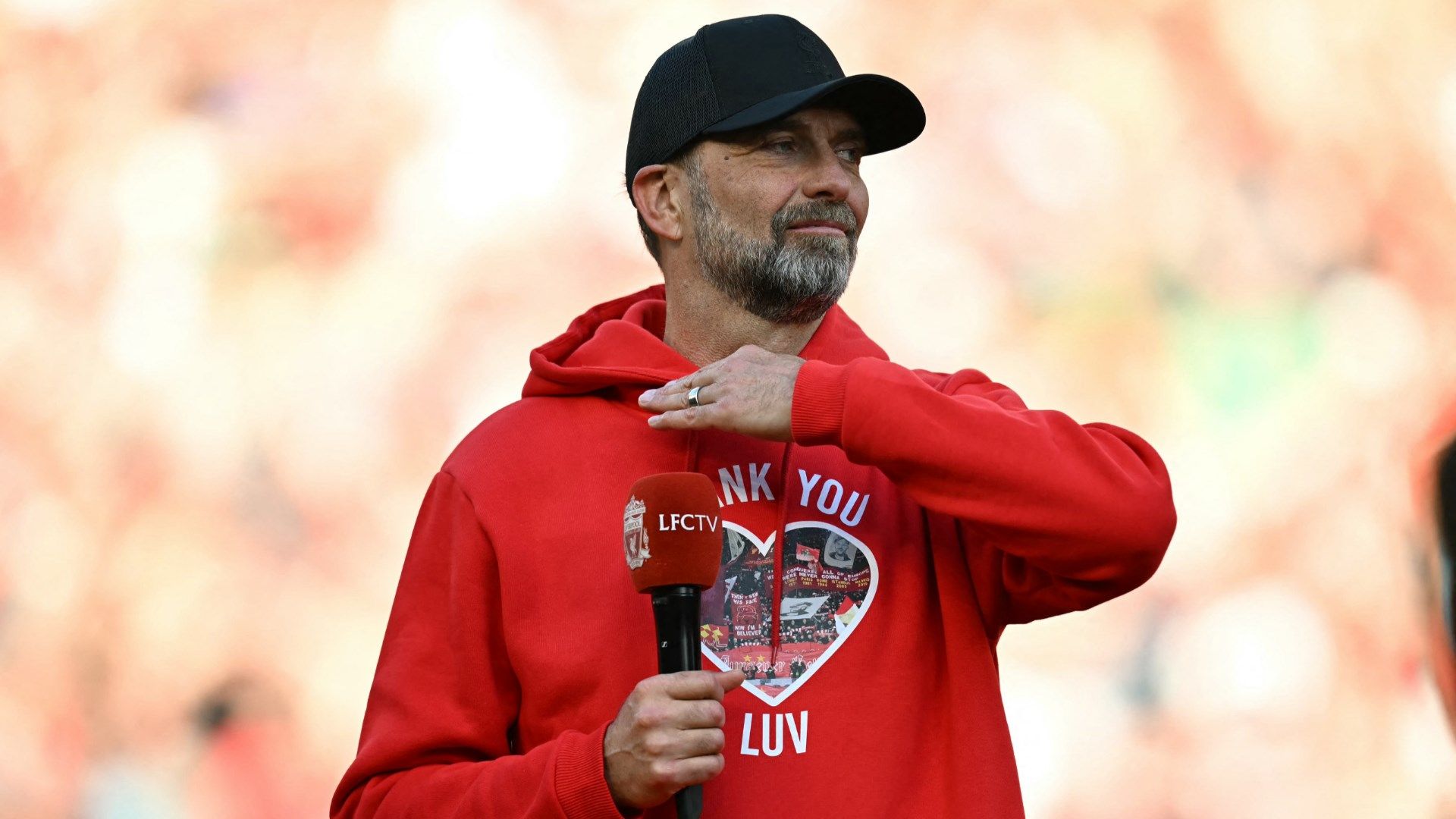 images-v3-blt94db46c92cb0abe7-GOAL%20-%20Blank%20WEB%20-%20Facebook%20-%202024-06-11T080200.903