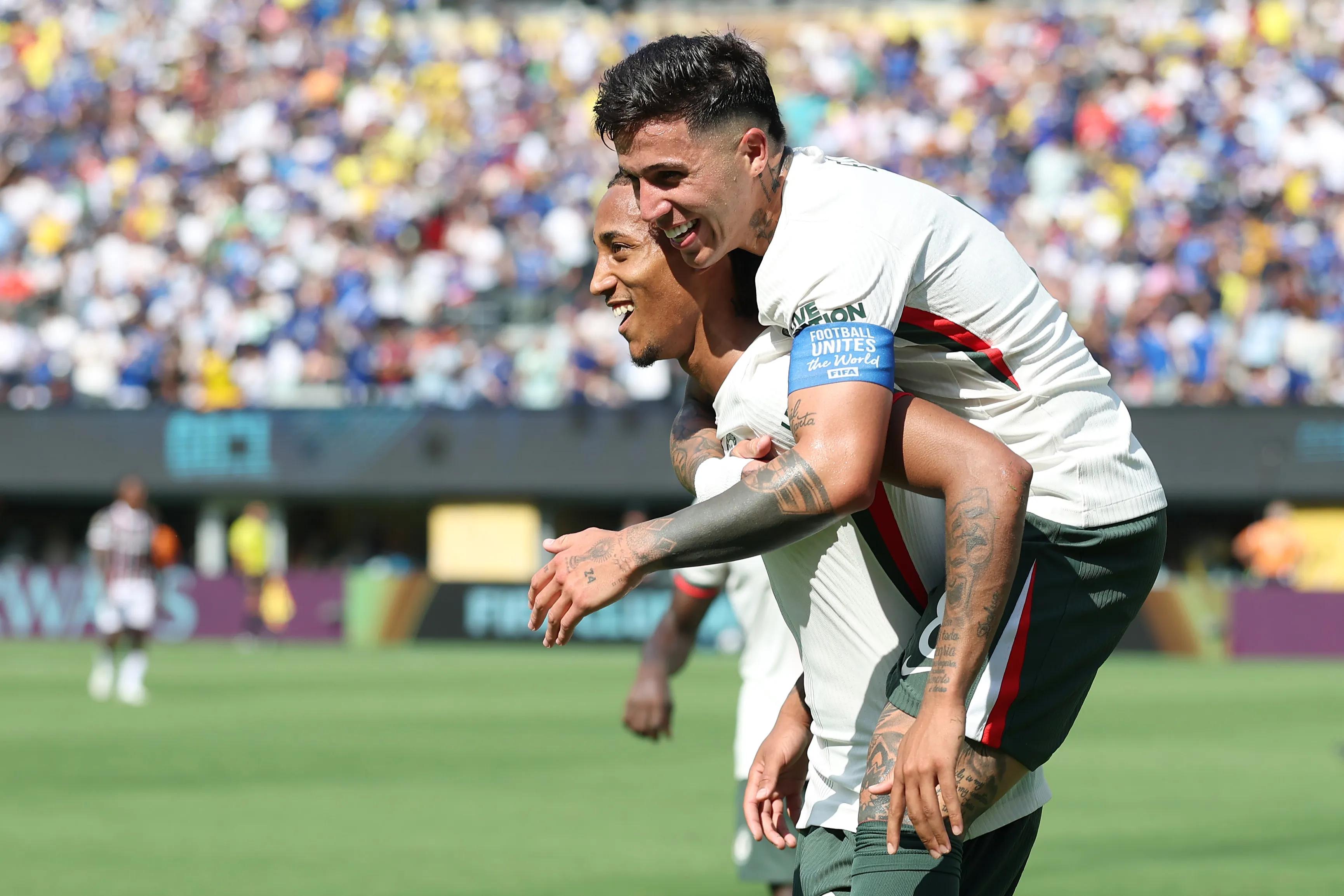 transform-9b8dfdc6-fb6a-4cbf-a3dd-10f4586f17dc-Fluminense-FC-v-Chelsea-FC-Semi-Final-FIFA-Club-World-Cup-2025