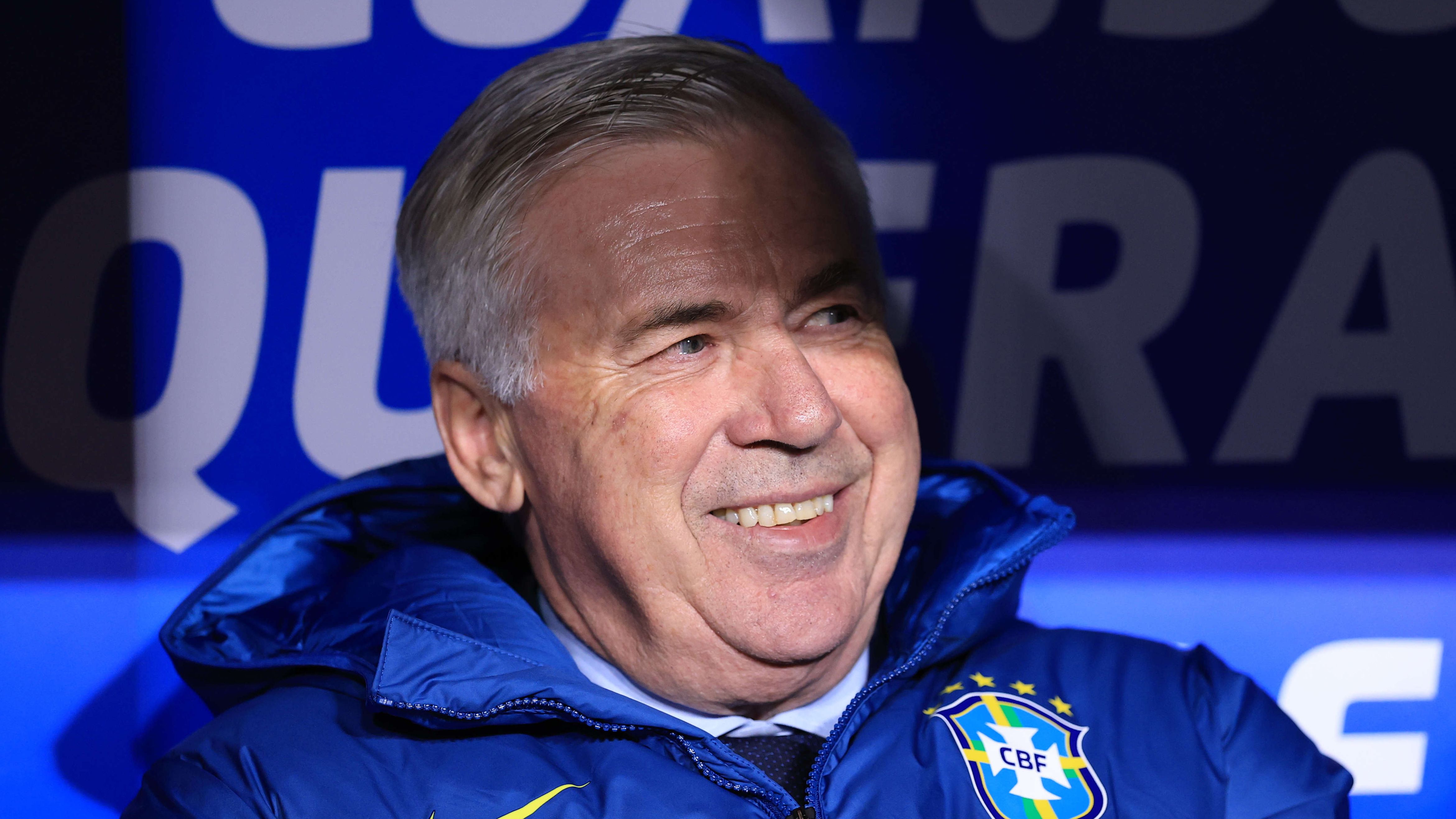 images-v3-getty-2234570764-crop-MM5DINRYGI5DENRTGQ5G433XMU5DAORRGM2A====-GettyImages-2234570764