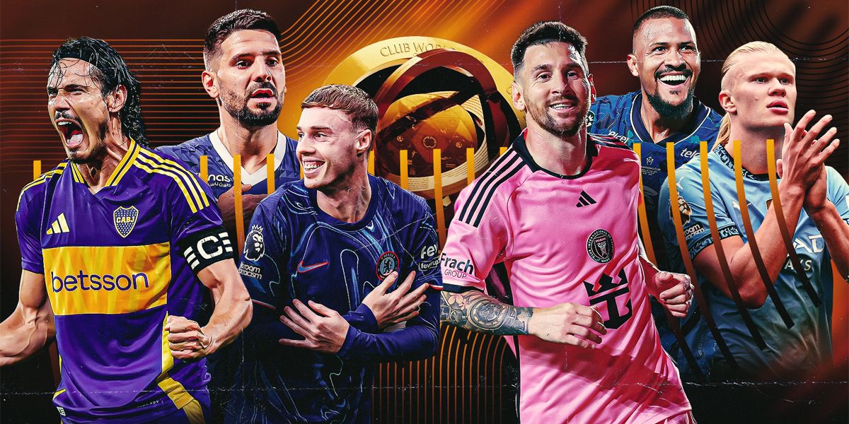 images-v3-blt27dc0f57d803a8a9-FIFA%20Club%20World%20Cup%20LIVE%20draw_2_1