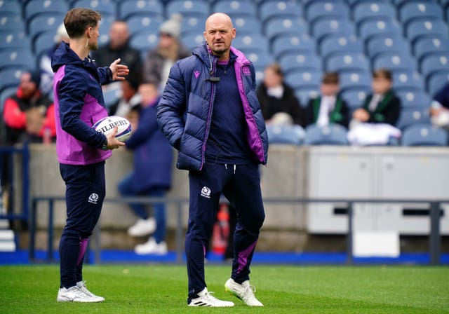 v2-image-production-74c430fd1474b1e993736987570456eeY29udGVudHNlYXJjaGFwaSwxNzYyNTI4ODU3-2.82202173