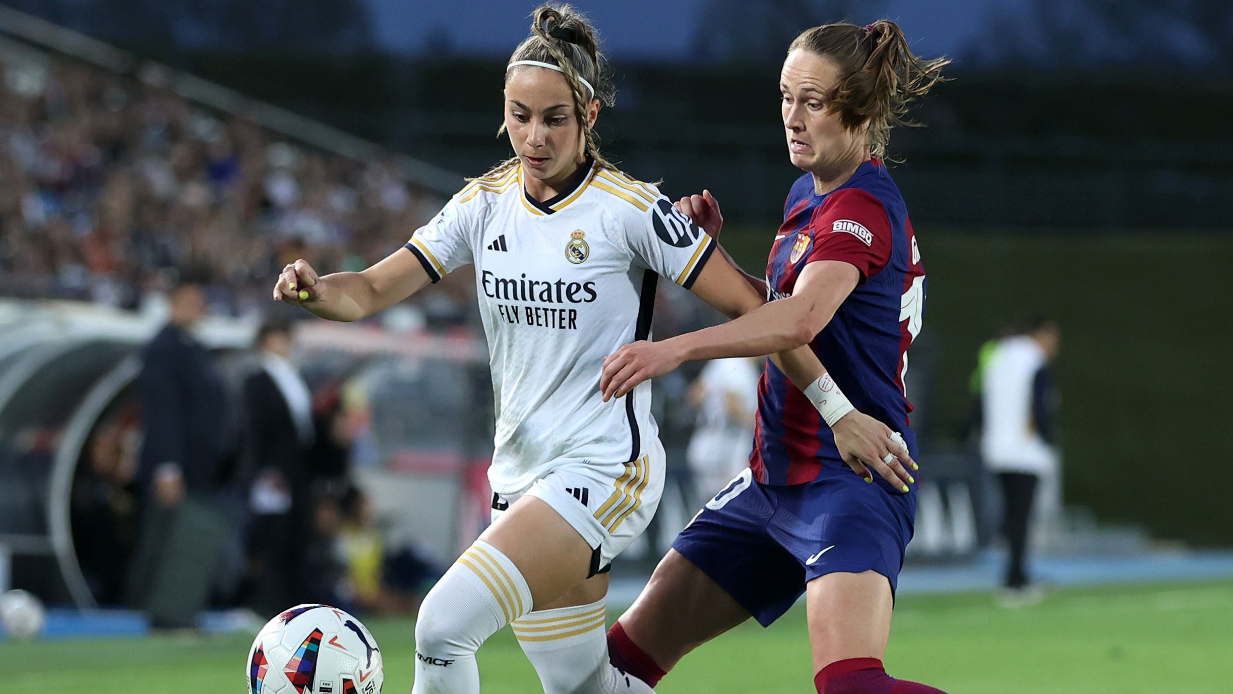 images-v3-getty-2109998205-crop-MM5DENBUGY5DCMZXGY5G433XMU5DGMBUHIYTGMI=-GettyImages-2109998205