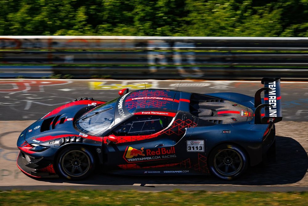 images-mgl-YMdwdeG2-s1000-max-verstappen-emil-fray-racin