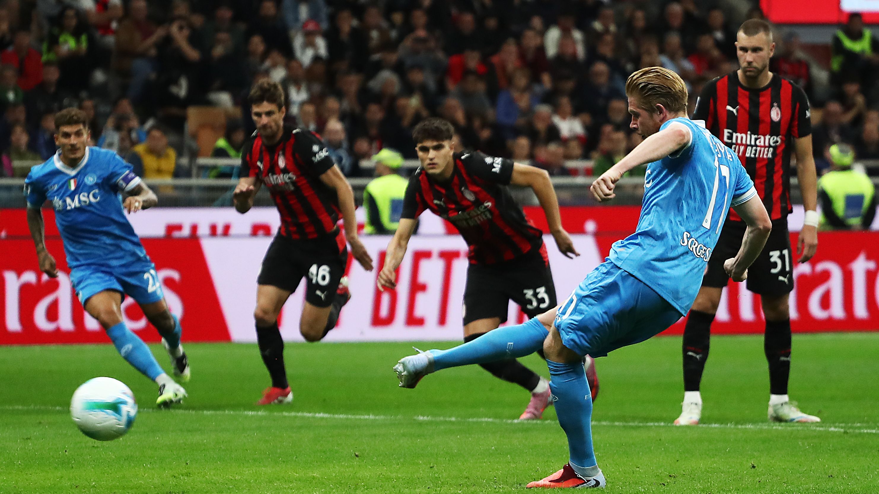 images-v3-getty-2237925581-crop-MM5DEOJWGQ5DCNRWG45G433XMU5DAORRGMZA====-GettyImages-2237925581