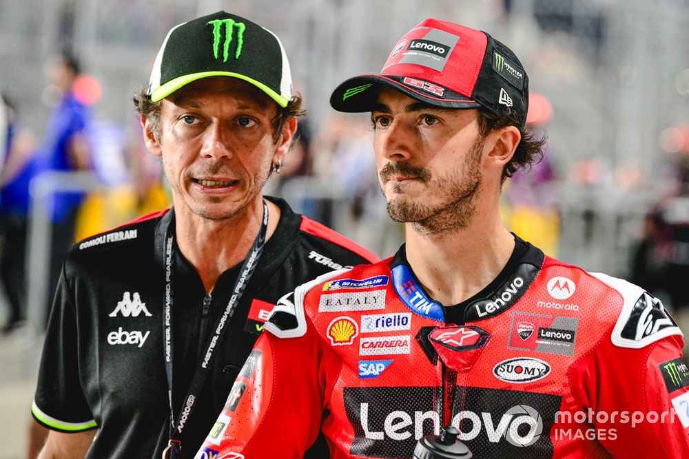 images-mgl-2d1vkx5Y-s1000-francesco-bagnaia-ducati-team