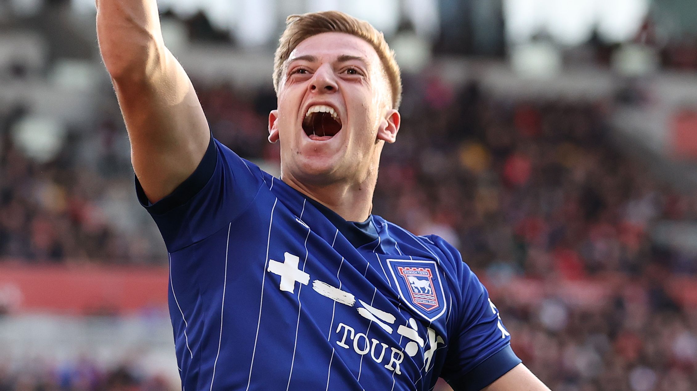 images-v3-getty-2181221164-crop-MM5DEMRWGI5DCMRXGI5G433XMU5DEOJYHI4TCNI=-GettyImages-2181221164