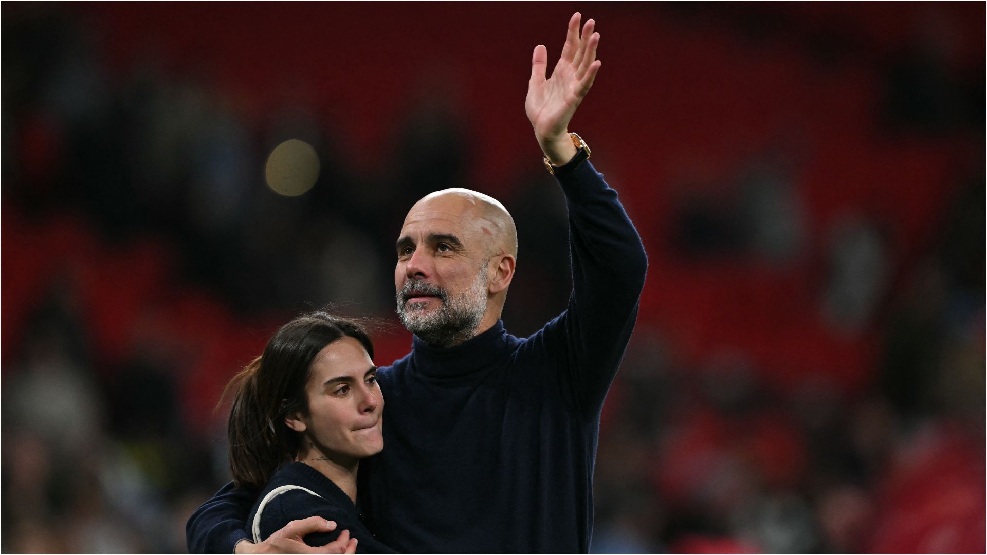 images-v3-blt43c36d03d48ad183-FotoJet%20-%202026-03-23T061317.597