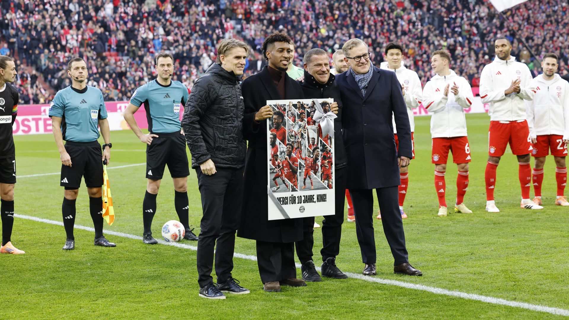 images-v3-blt76d962046c516f8e-kin